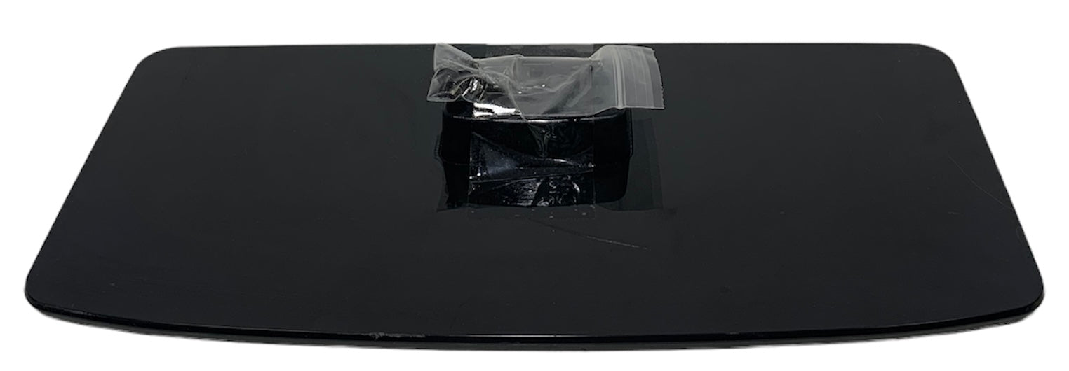 Philips 1EM029073 TV Stand/Base