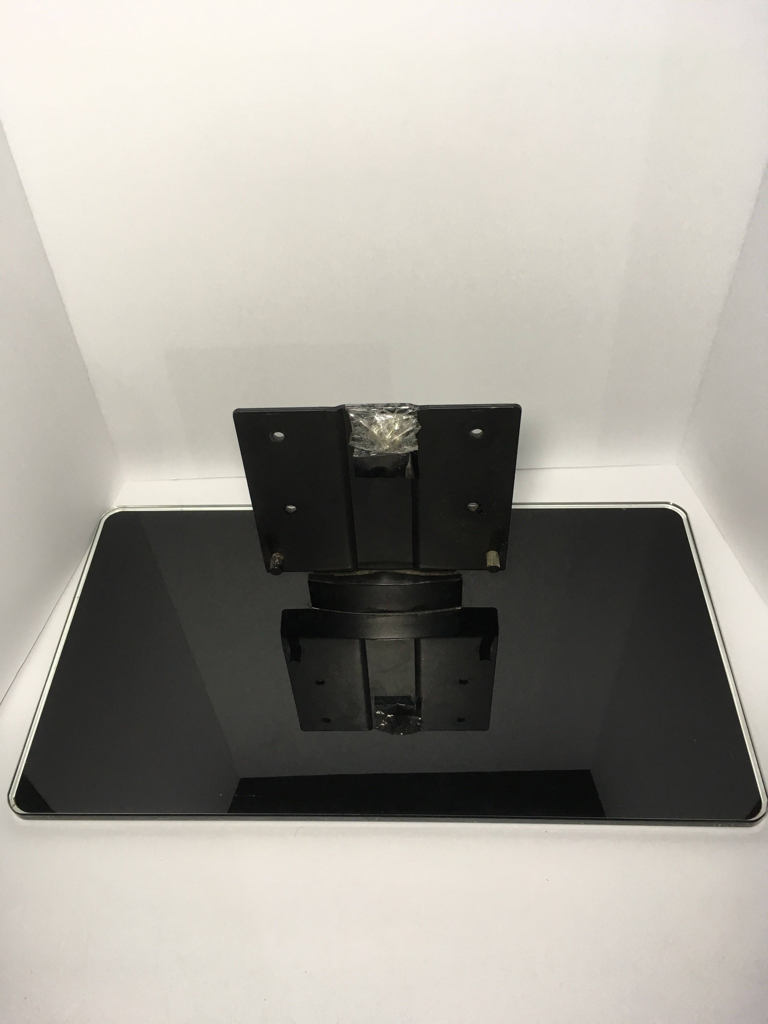 Philips 47PFL3603D/27 Stand