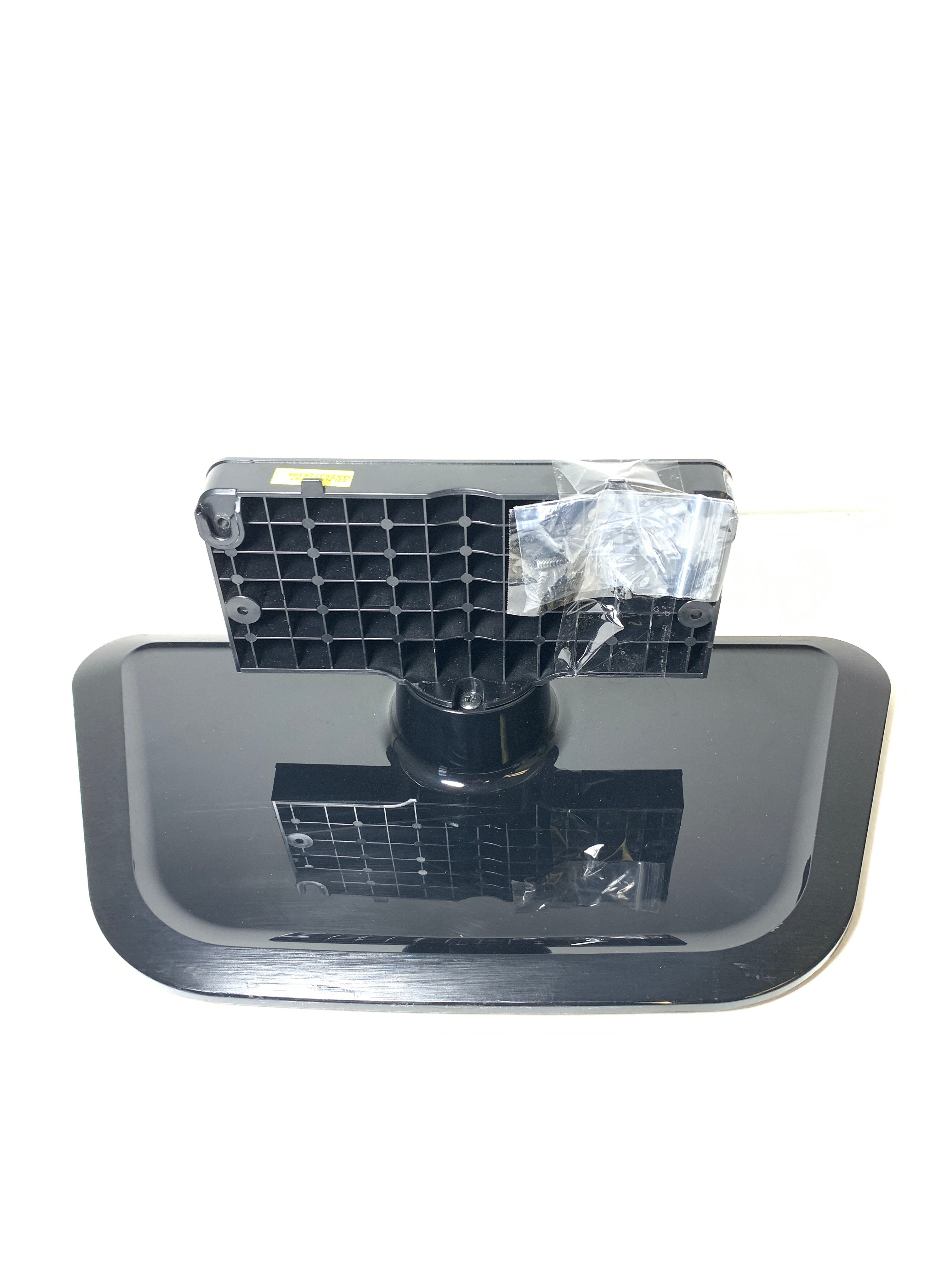 LG 32LN5310-UB TV Stand/Base