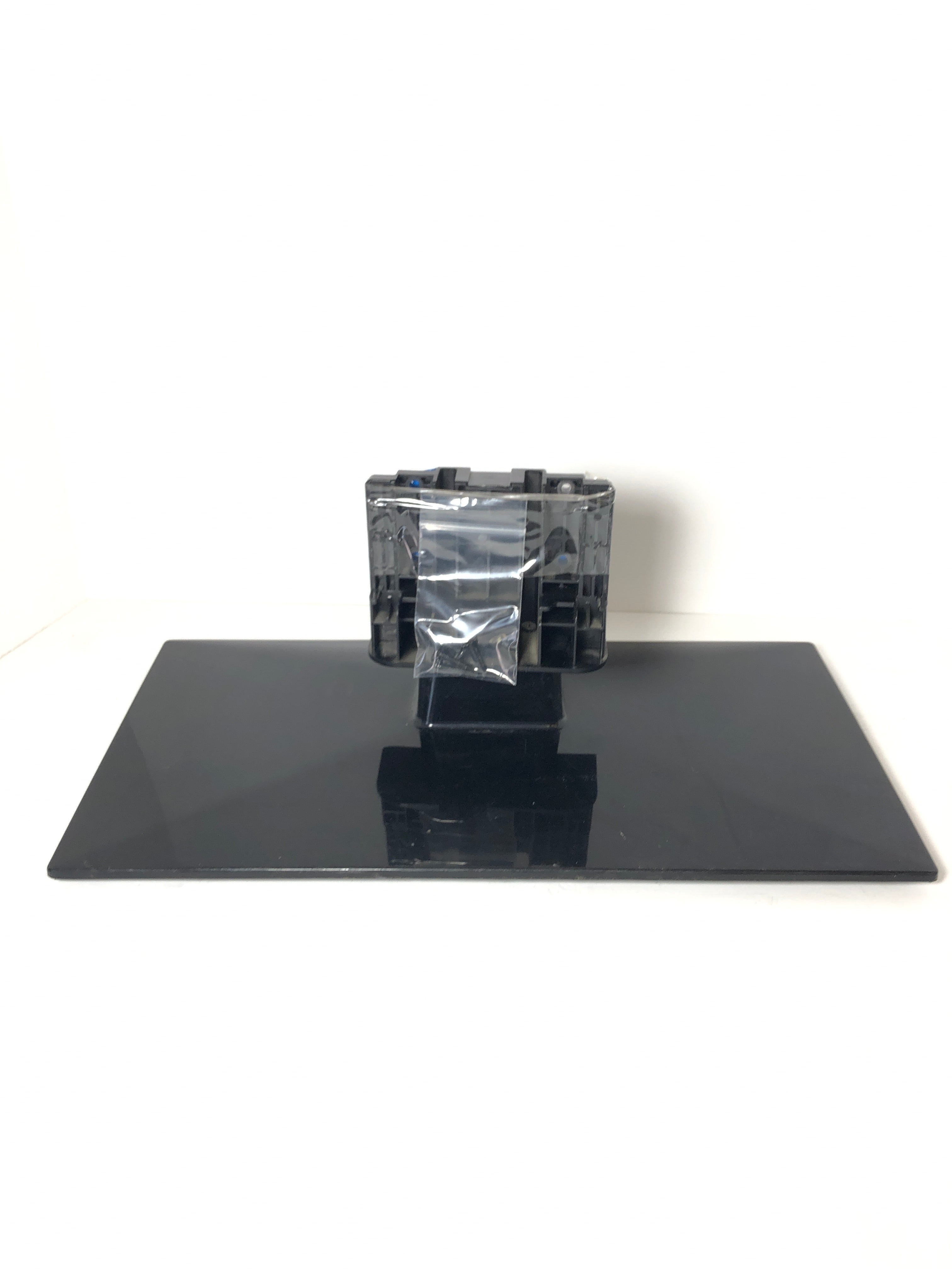 LG 32CS560-UE TV Stand/Base