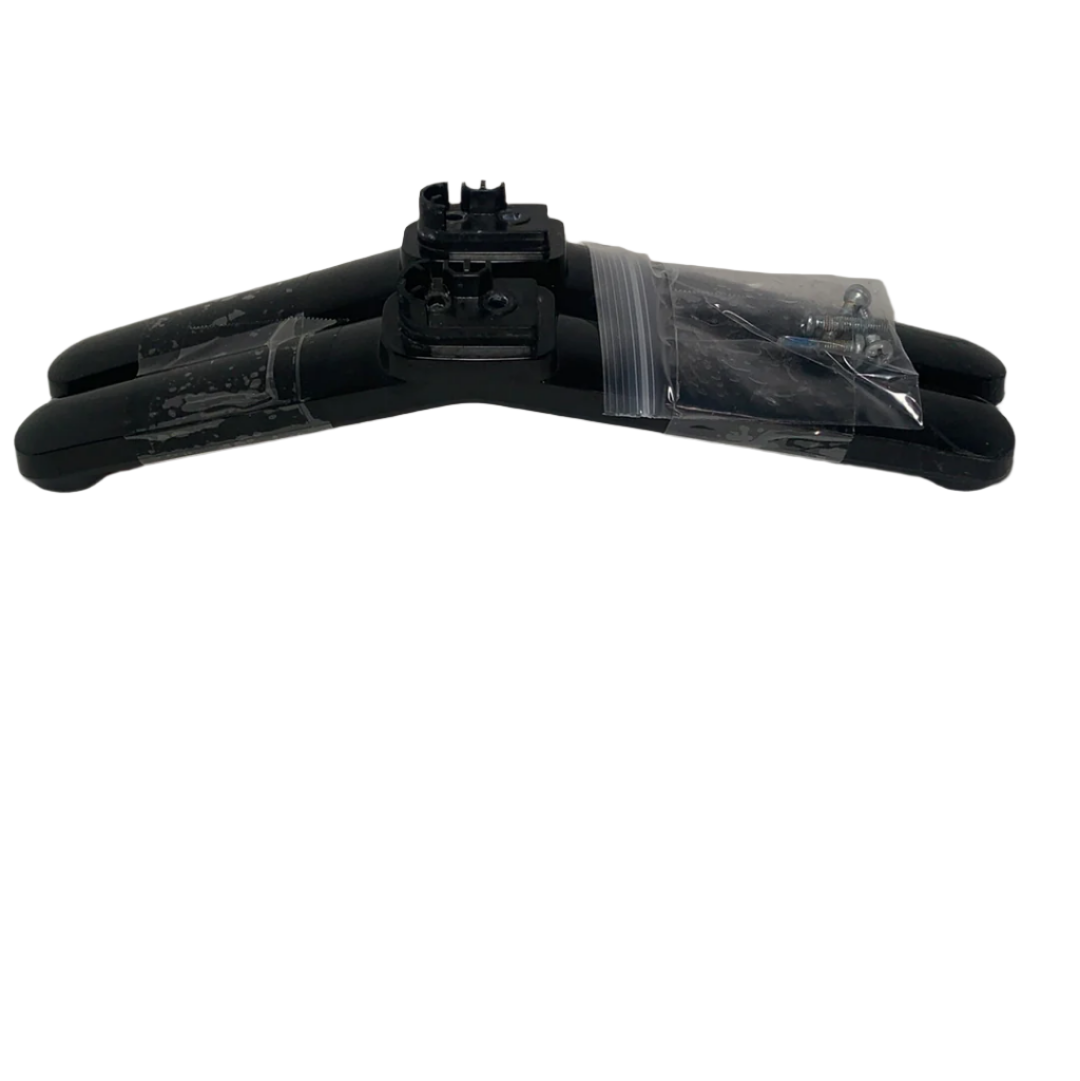 Insignia NS-48D420NA16 TV Stand/Legs