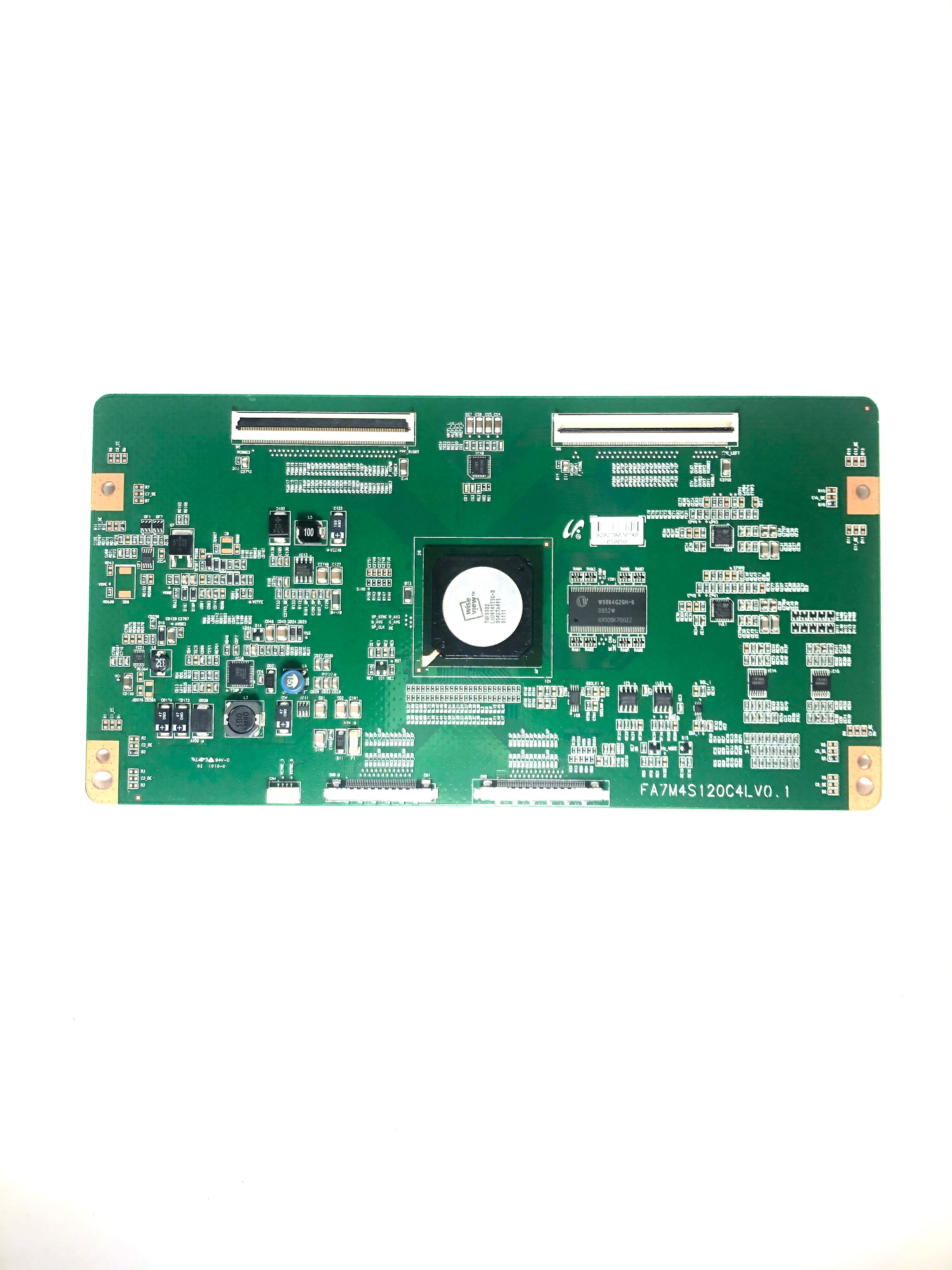 Insignia LJ94-02927B T-Con Board for NS-46E560A11