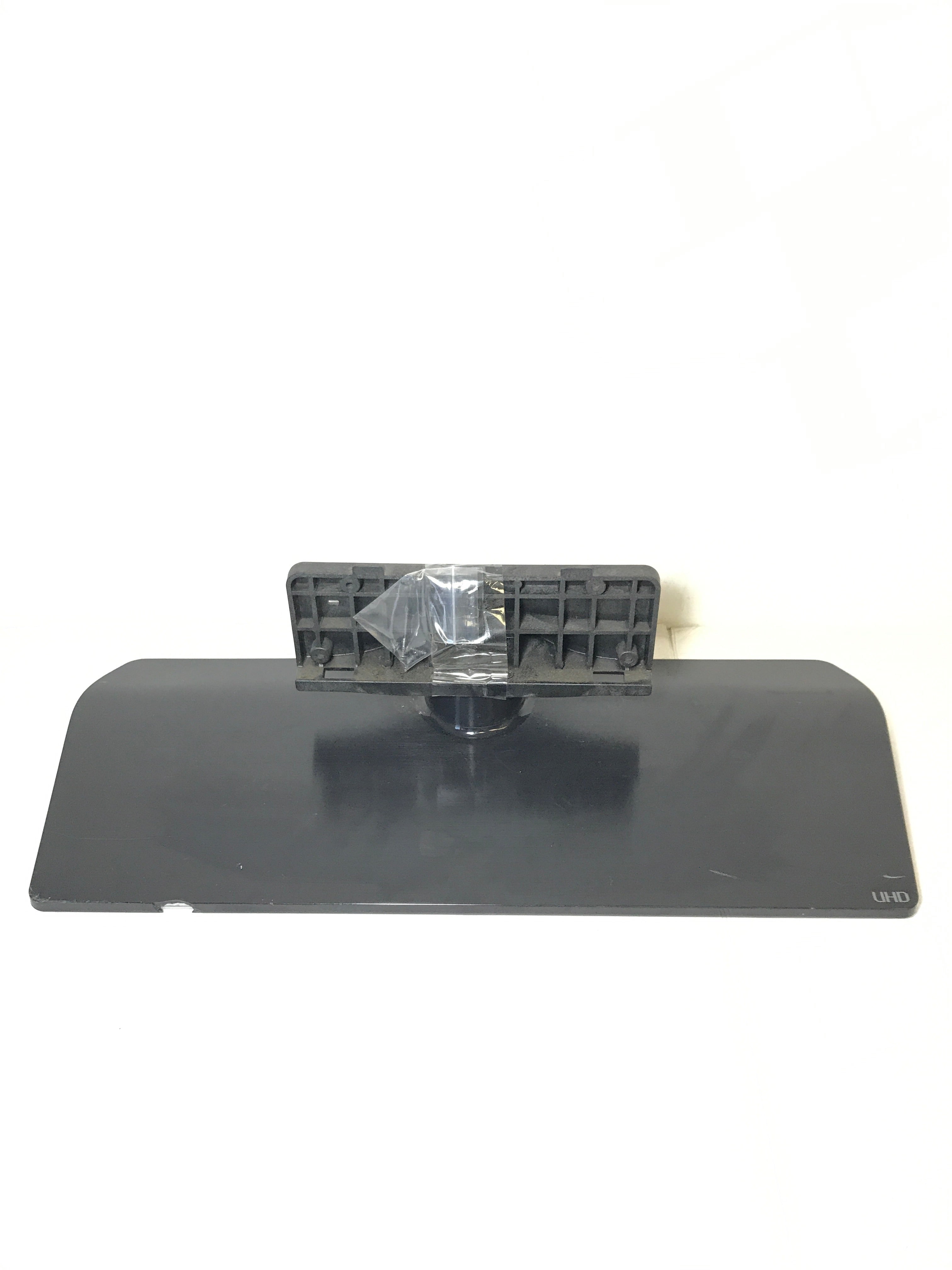 Samsung UN55JU640DFXZA TV Stand/Base