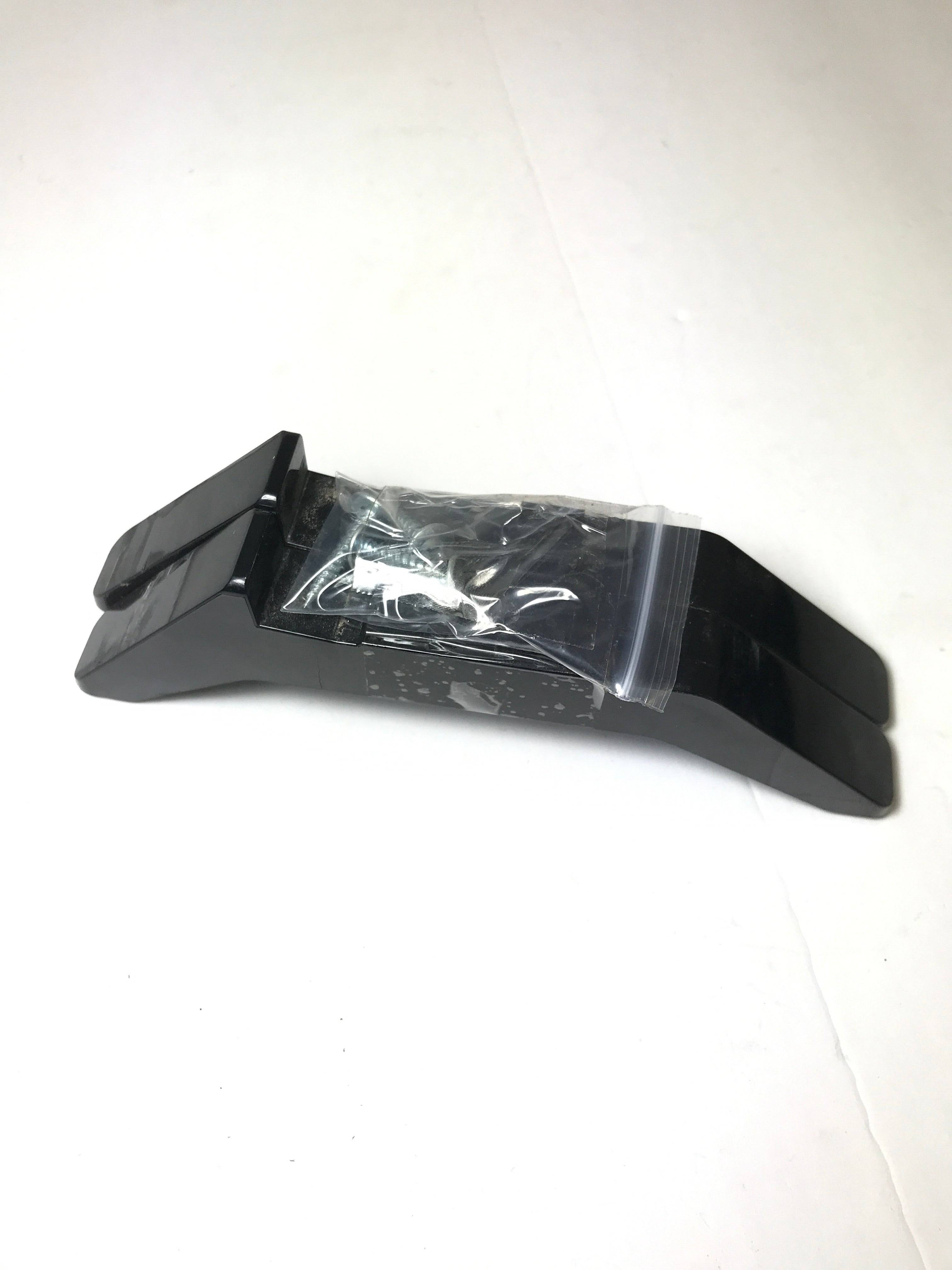 Philips 43PFL5603/F7 / 43PFL4902/F7 TV Stand/Base