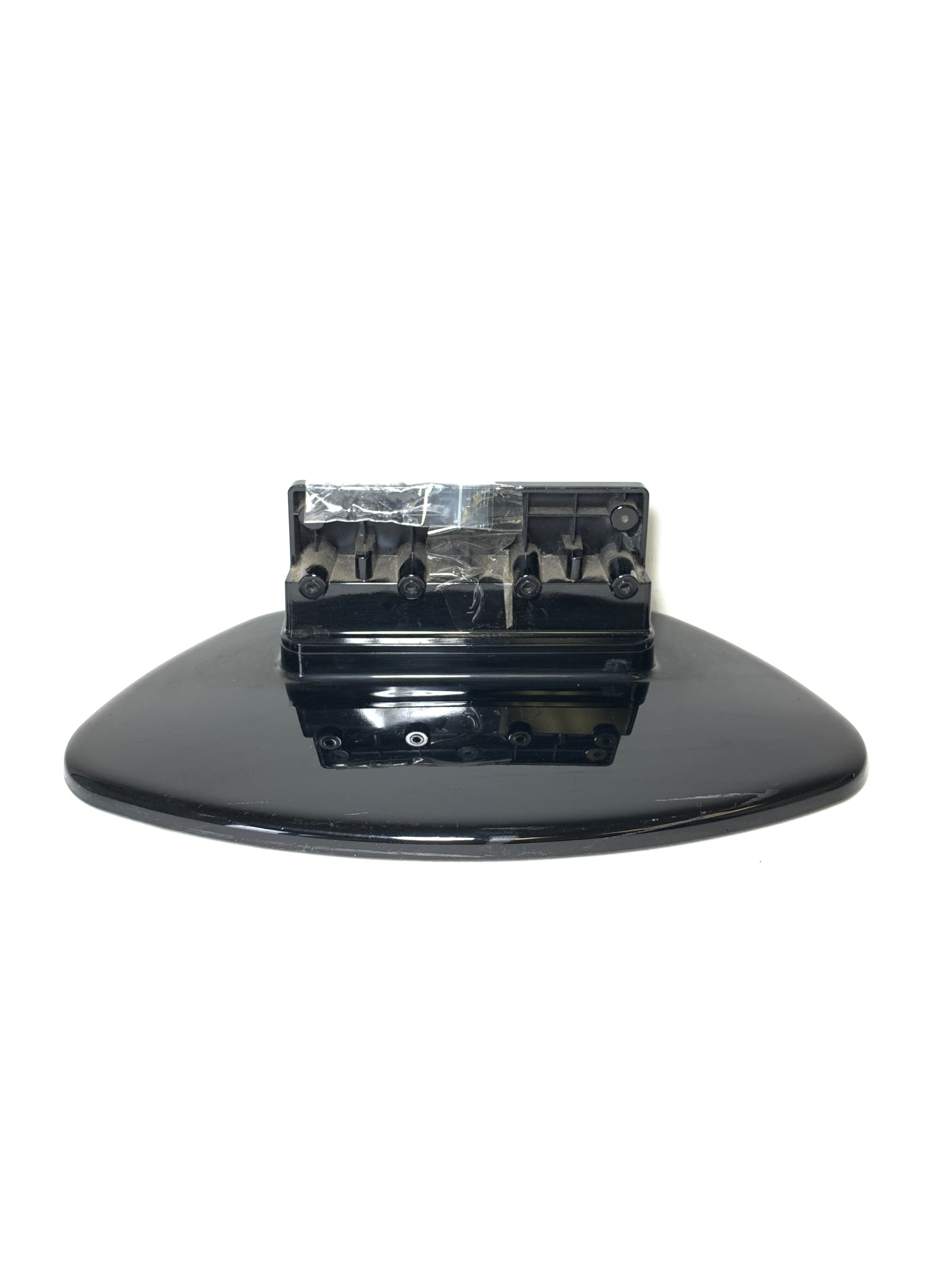 Ario HC3269 TV Stand/Base