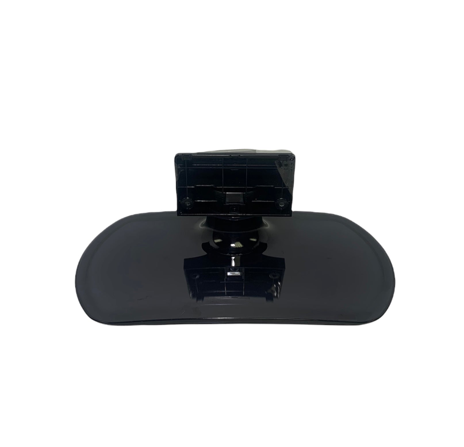 LG 26LS3500-UD TV Stand/Base