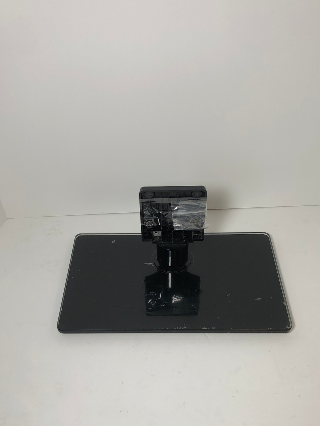 Element ELEFT291 TV Stand/Base