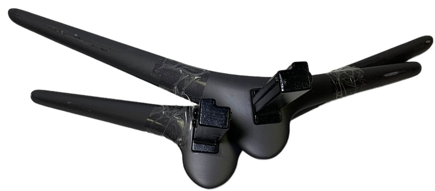 Hisense 75H8080E TV Stand/Base/Legs