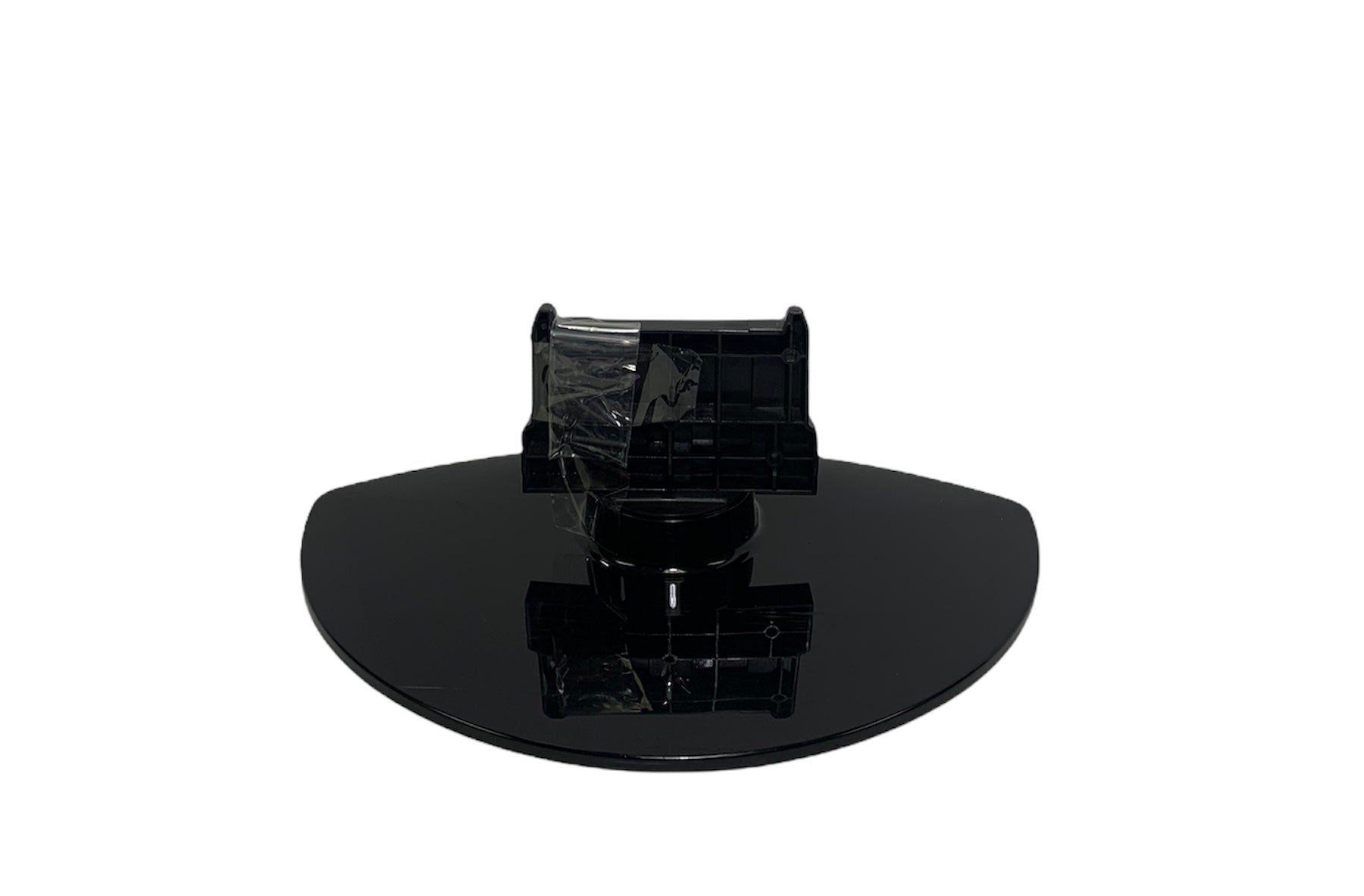 LG 42PG20-UA TV Stand/Base