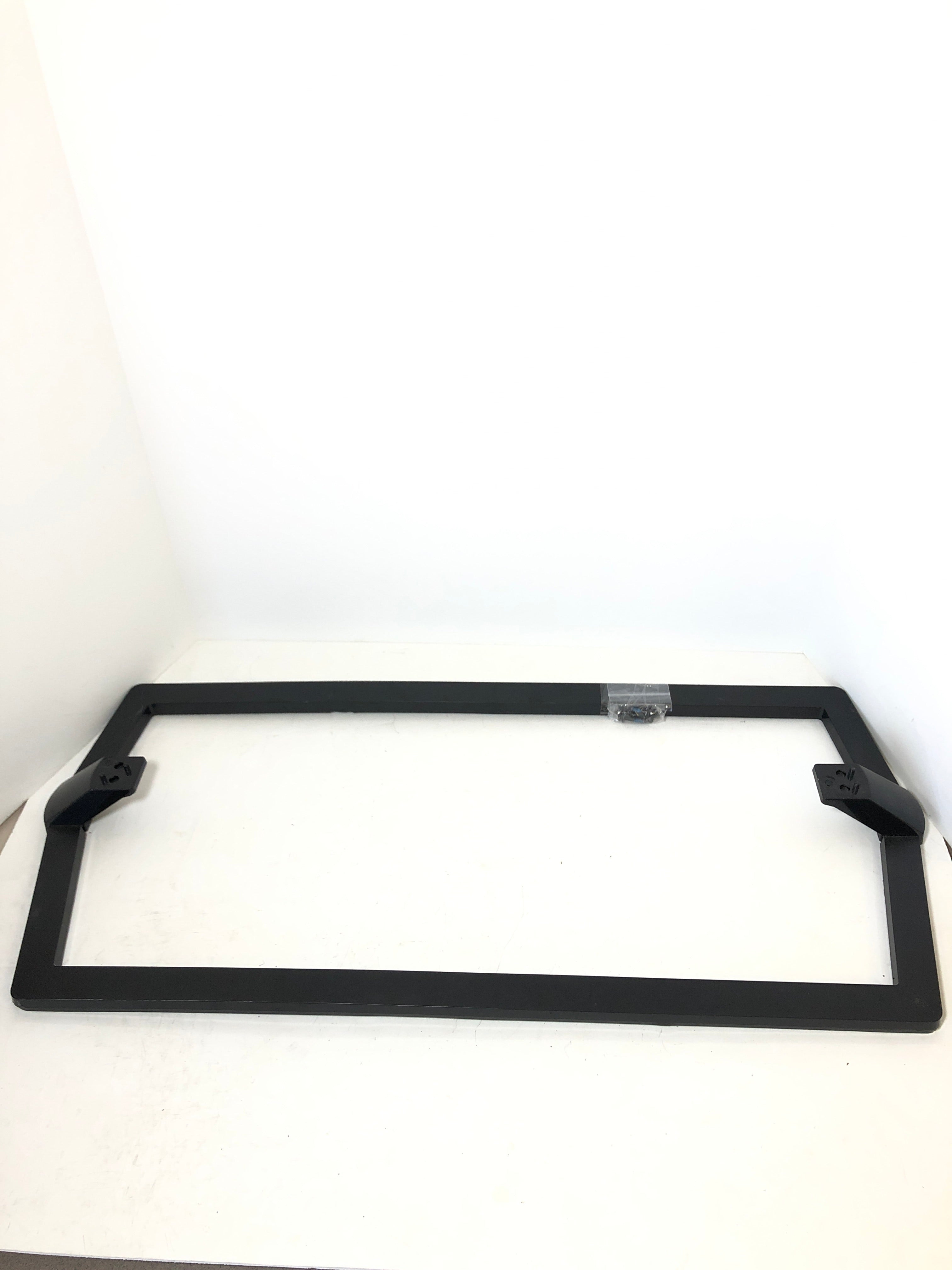 Insignia NS-50DR710NA17 TV Stand/Base