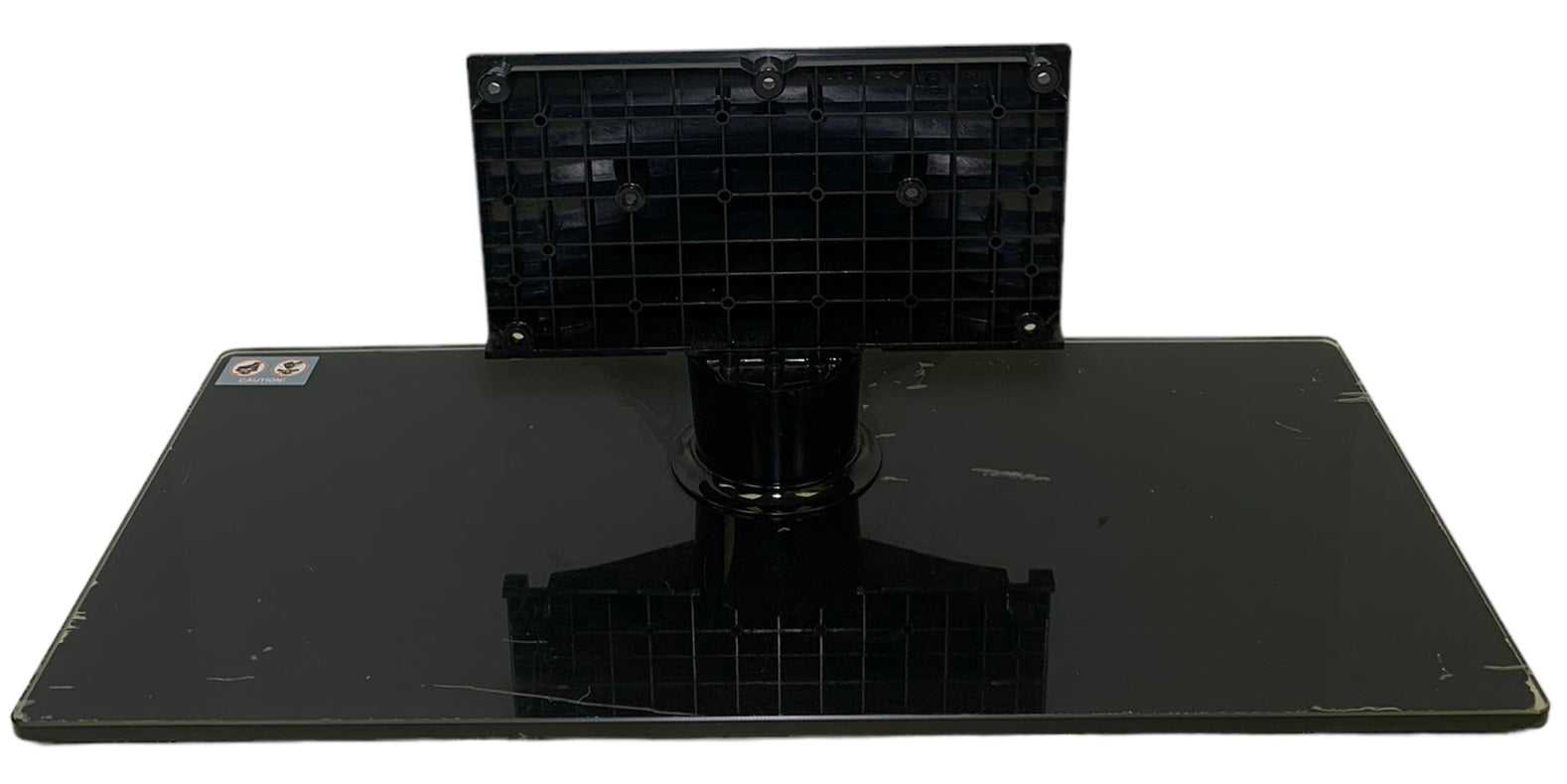 Westinghouse DW50F1Y1 TV Stand/Base