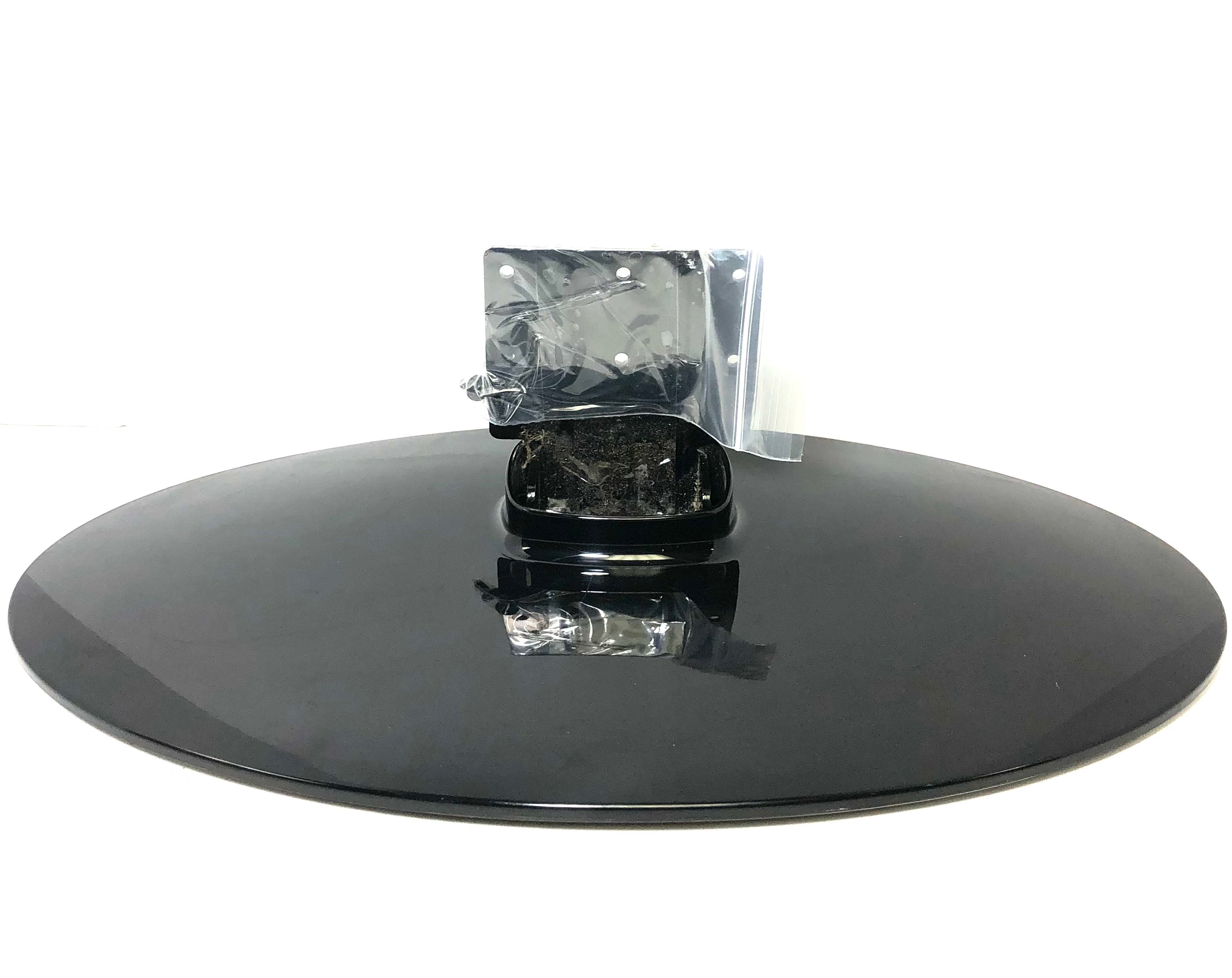 Dynex DX-26LD150A11 TV Stand/Base