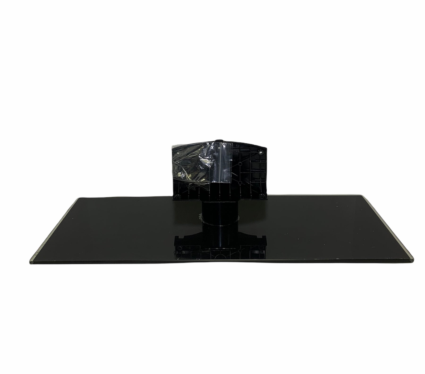 Sceptre E555BV-FMQC TV Stand/Base