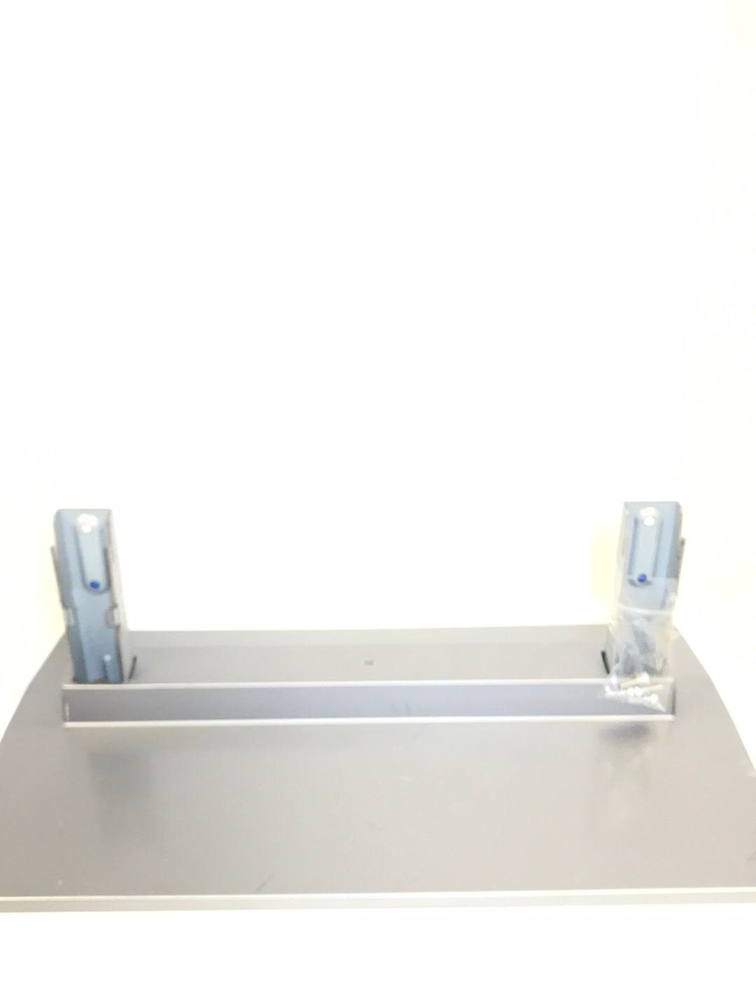 Sharp CDAI-A502WJ03 TV Stand/Base for LC-C4655U LC-C5255U