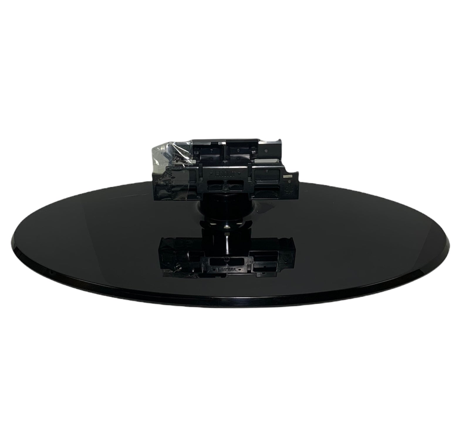 Samsung LNT4042HX/XAC TV Stand/Base