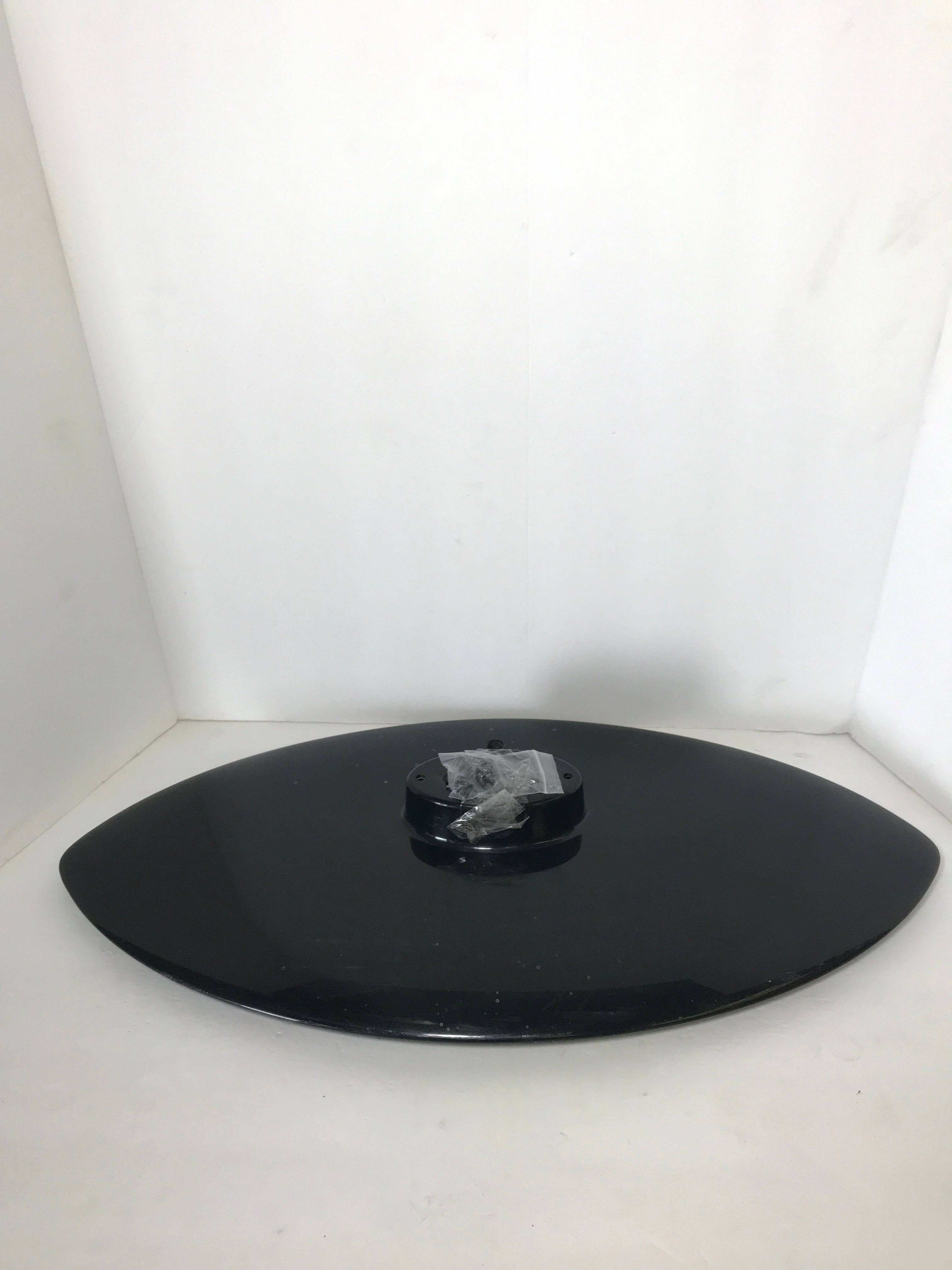 Sanyo DP40142-00 TV Stand/Base