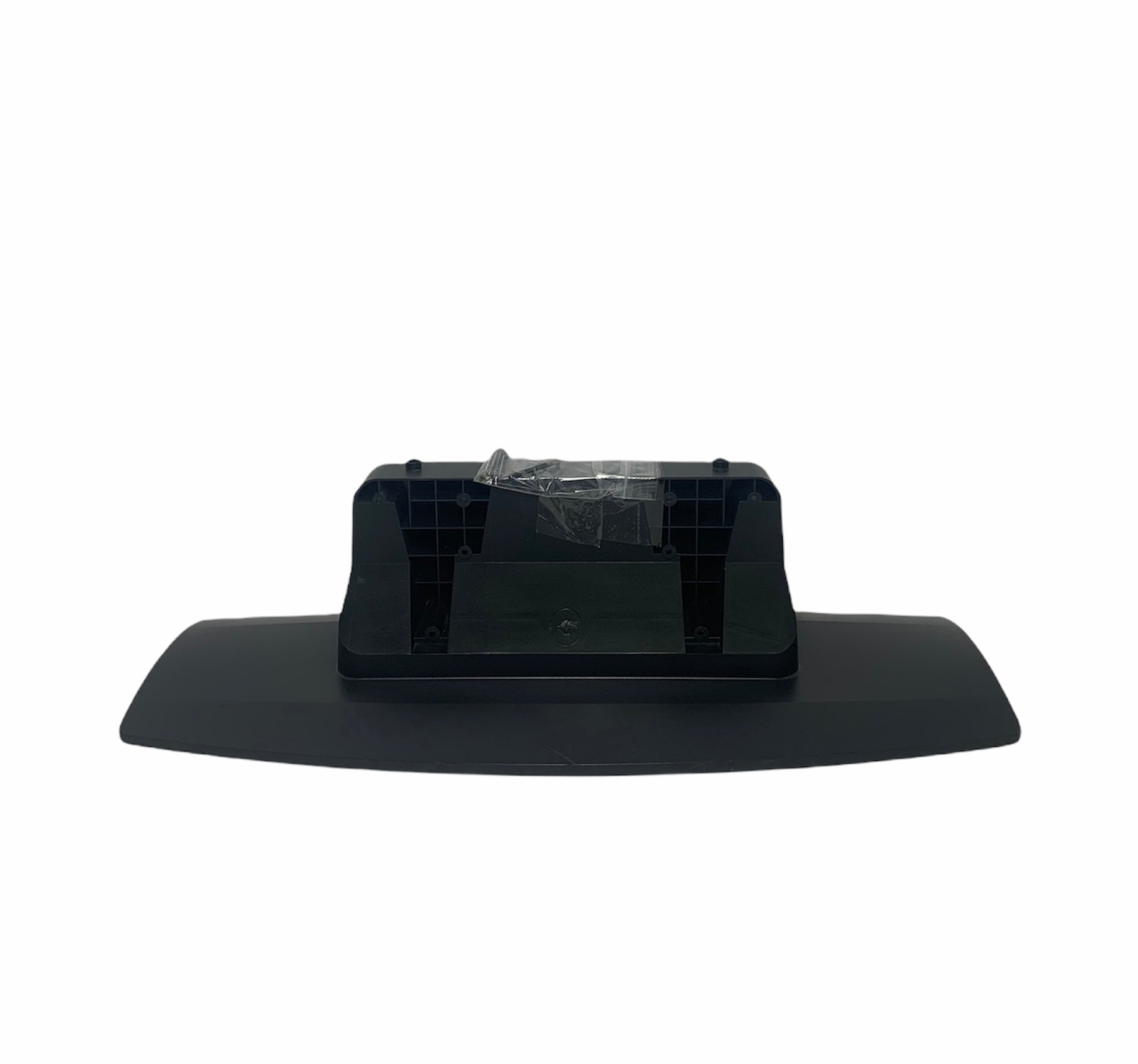 Olevia 532-B12 TV Stand/Base