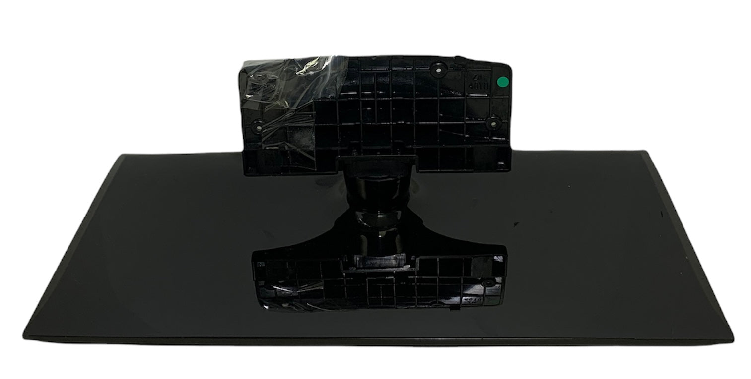 Westinghouse EW46T4LZ TV Stand/Base