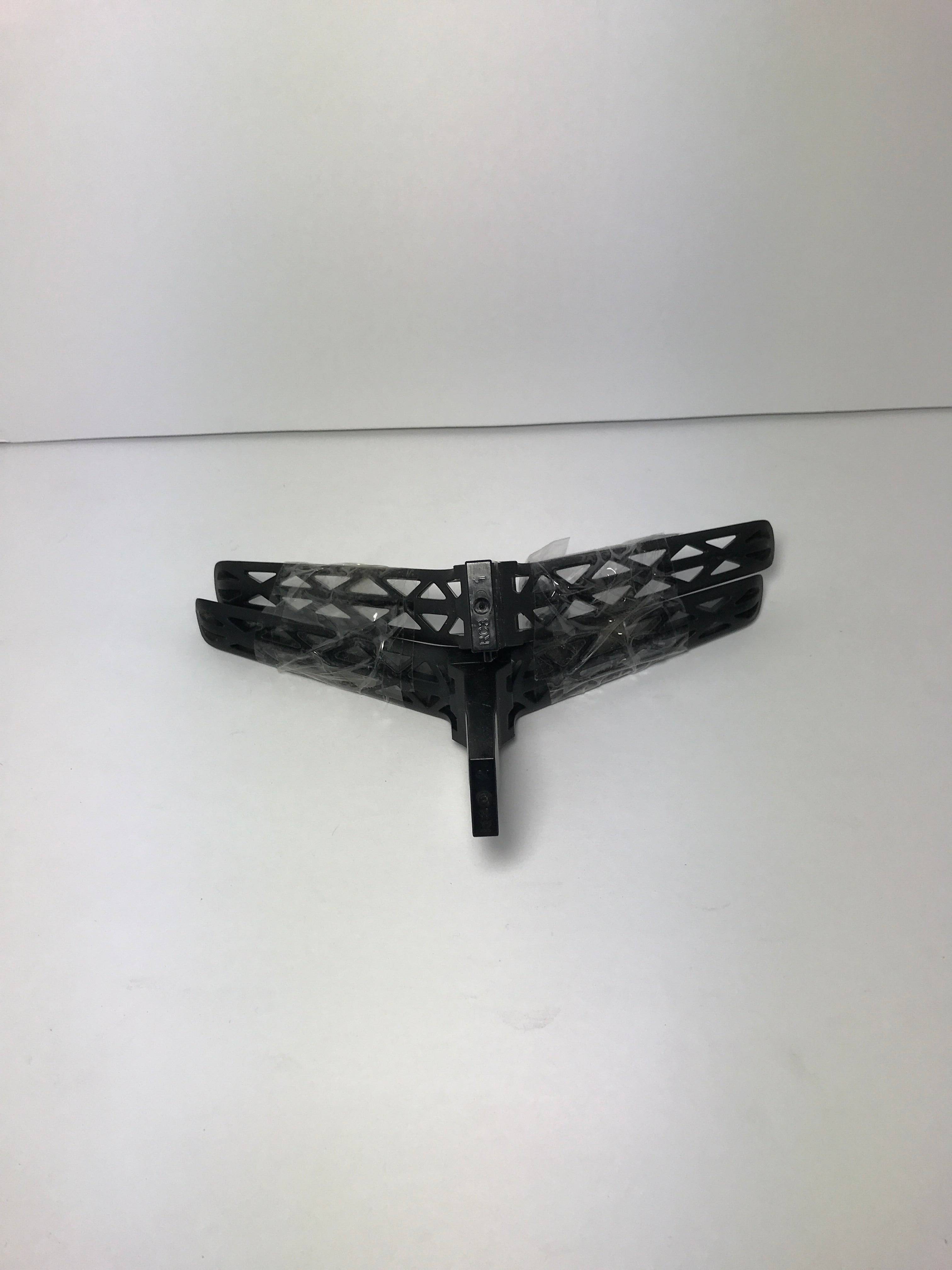 Vizio E32-D1 TV Stand / Base