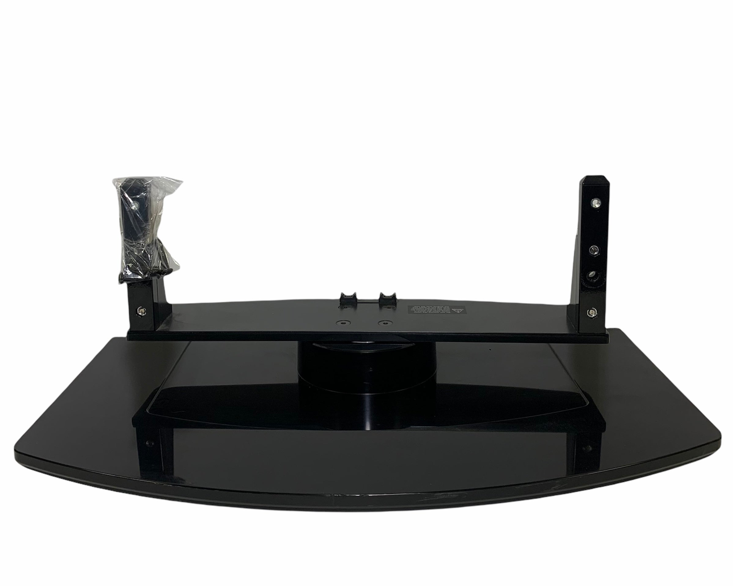 Pioneer PRO504PU TV Stand/Base
