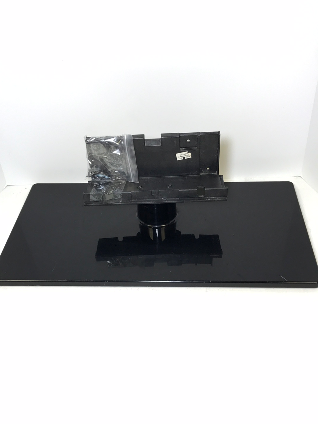 Samsung LN37D550K1FXZA TV Stand/Base
