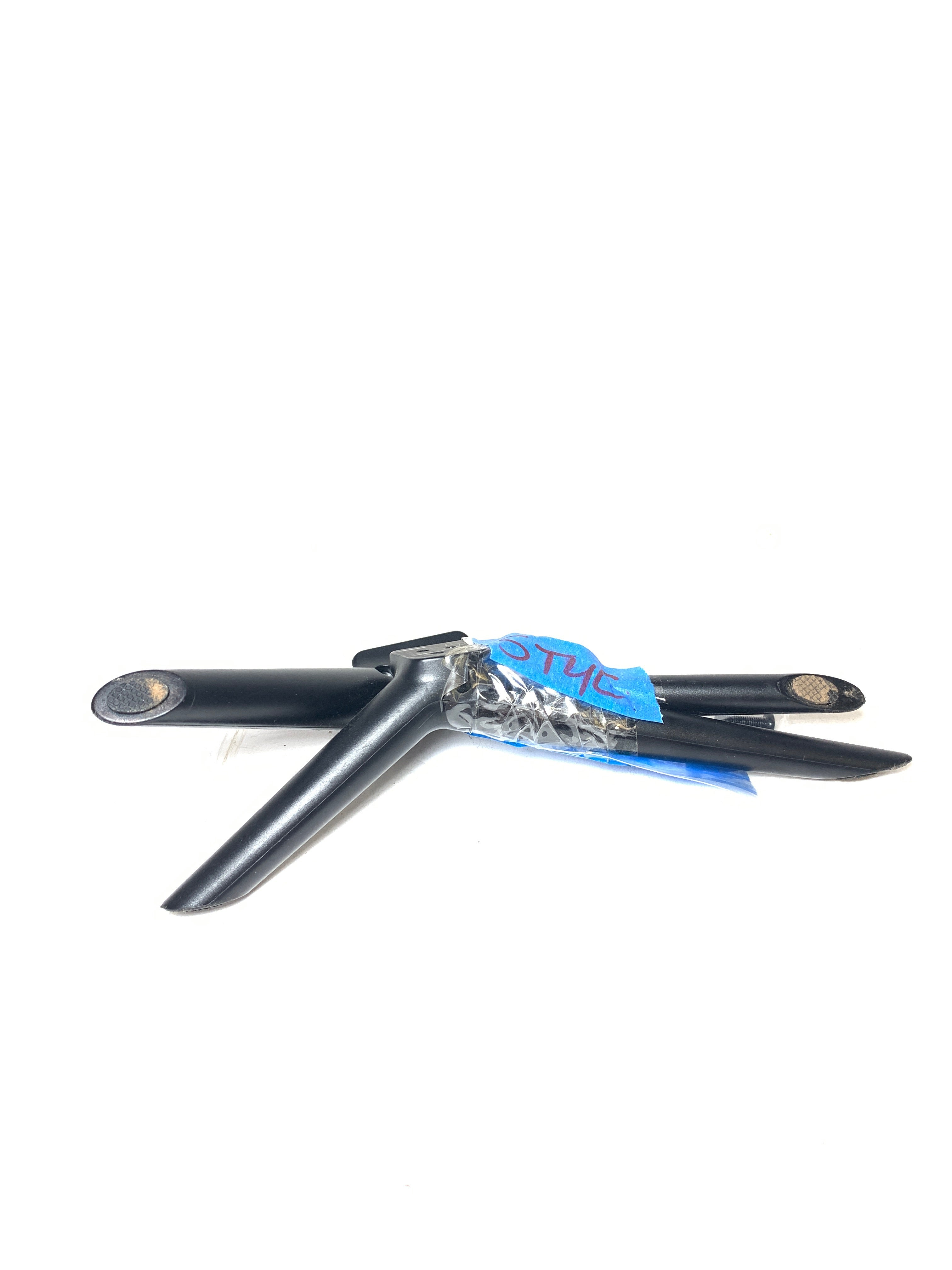 Polaroid 43GSR4100KL TV Stand/Base