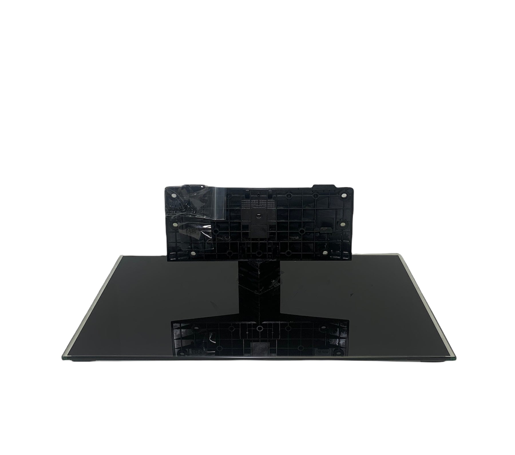Toshiba 46SL417U TV Stand/Base