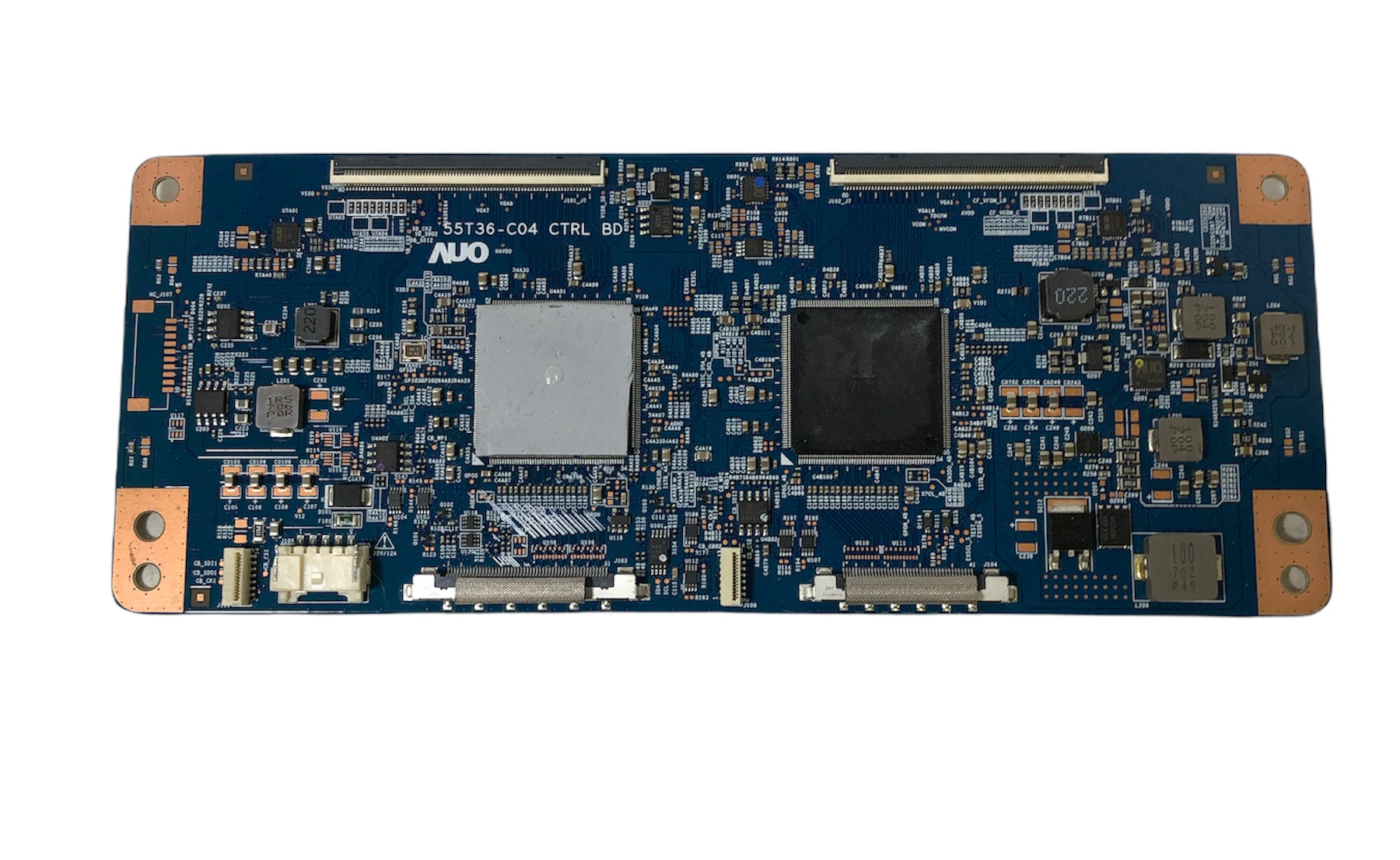 Sony 1-897-062-11 (5565T50C09) T-Con Board