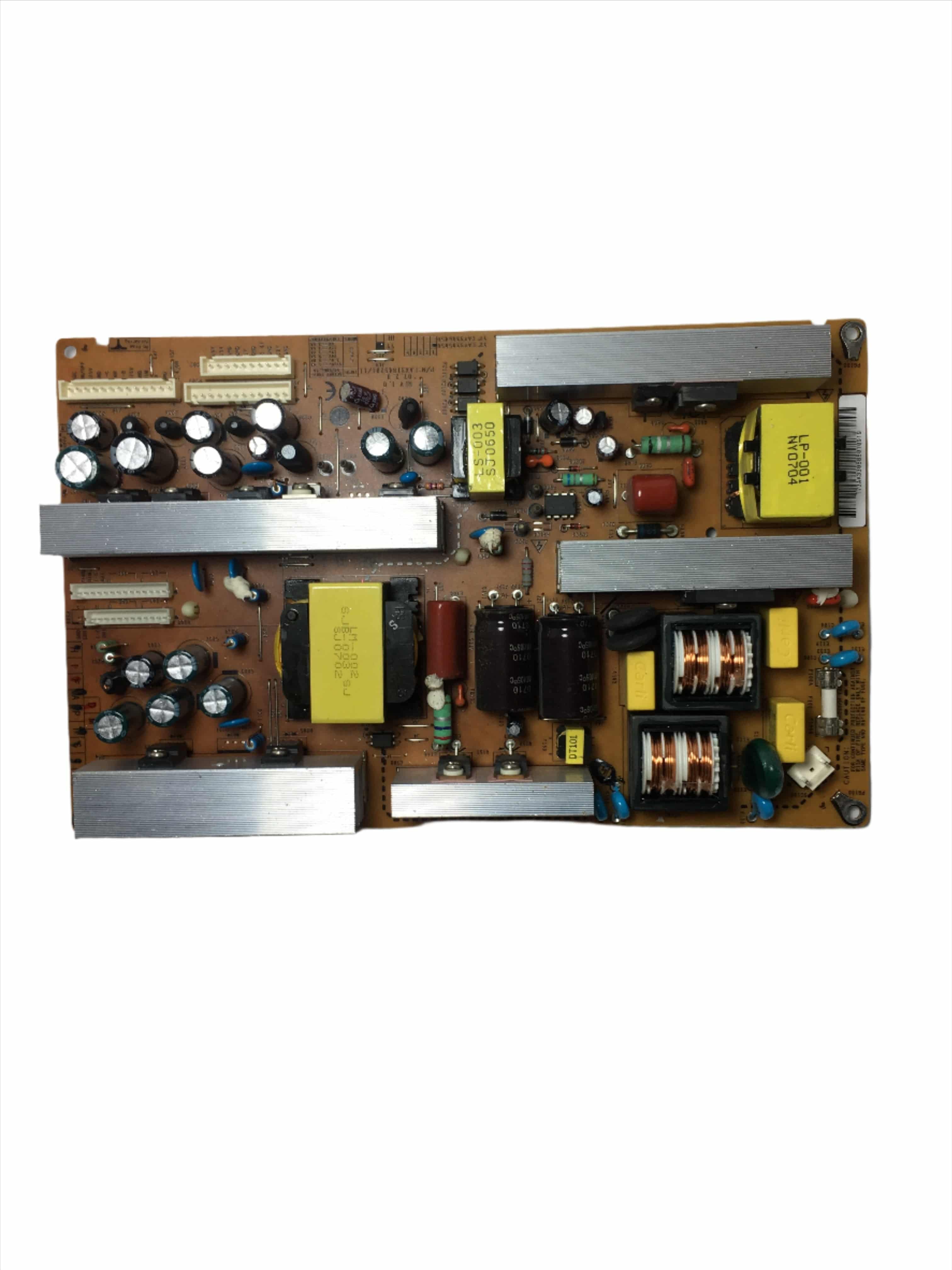 LG EAY33058501 / EAY33058502 Power Supply Unit