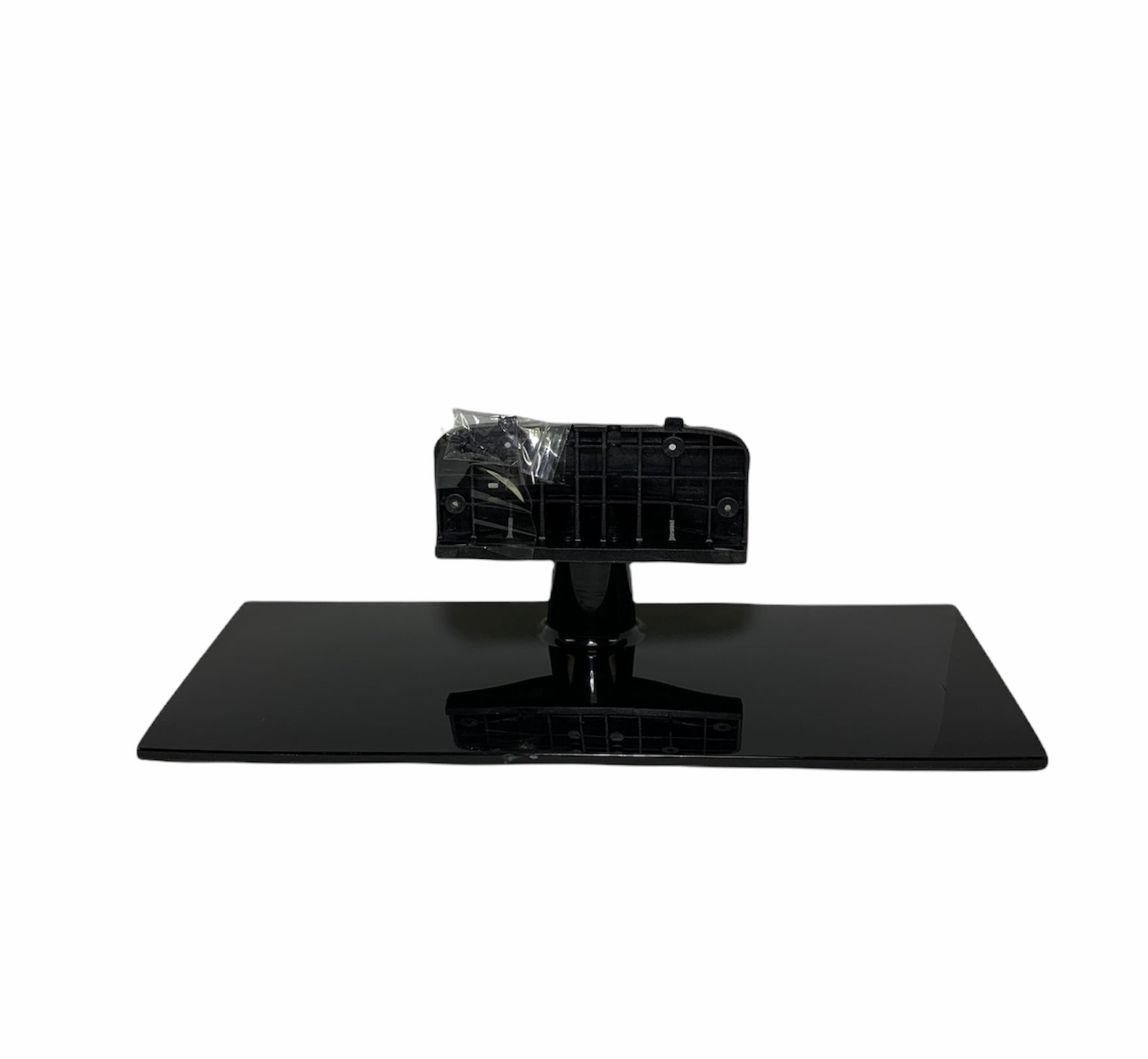 Samsung UN55J6200AFXZA / UN55J620DAF TV Stand/Base