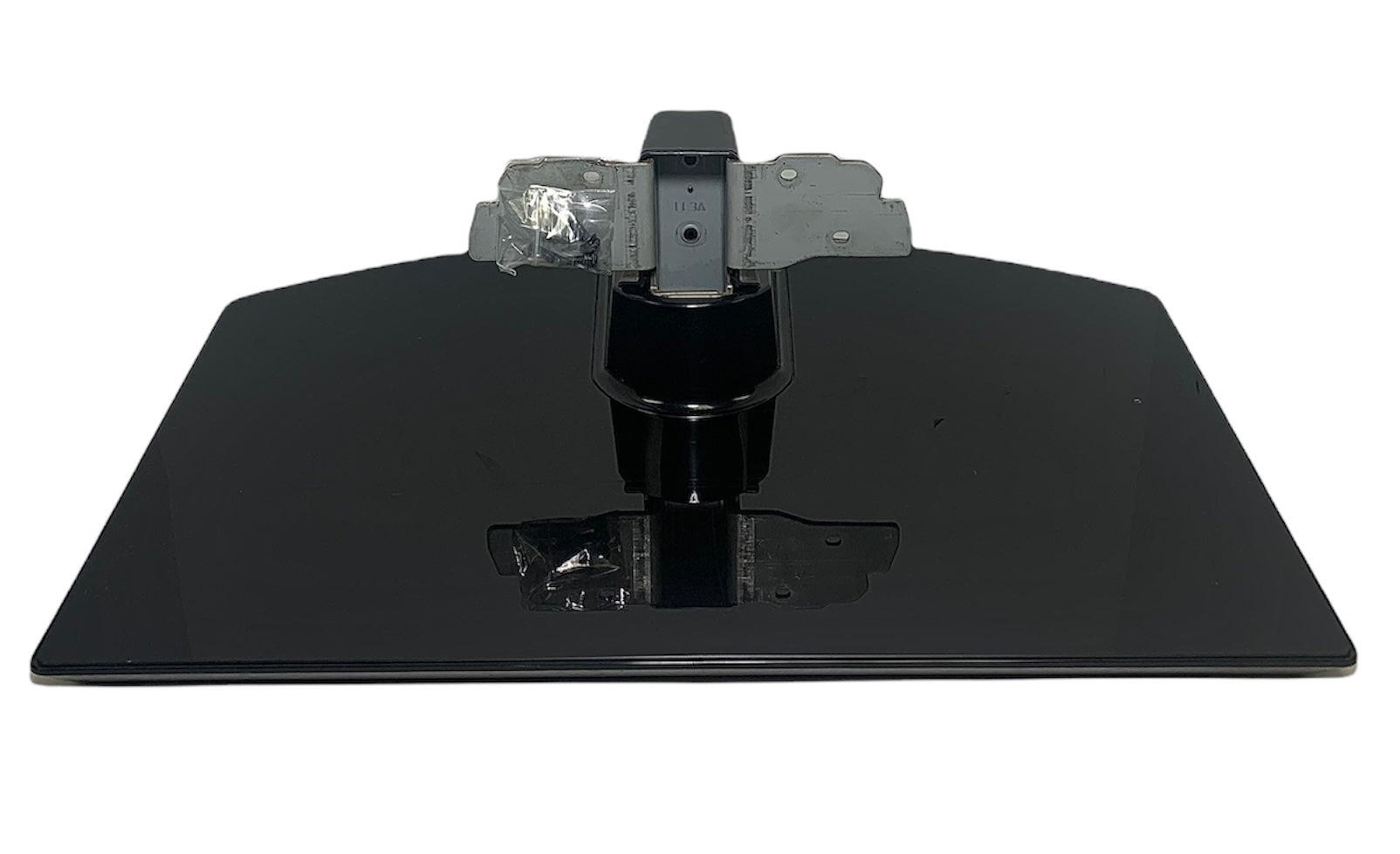 Sony KDL-52Z5100 TV Stand/Base