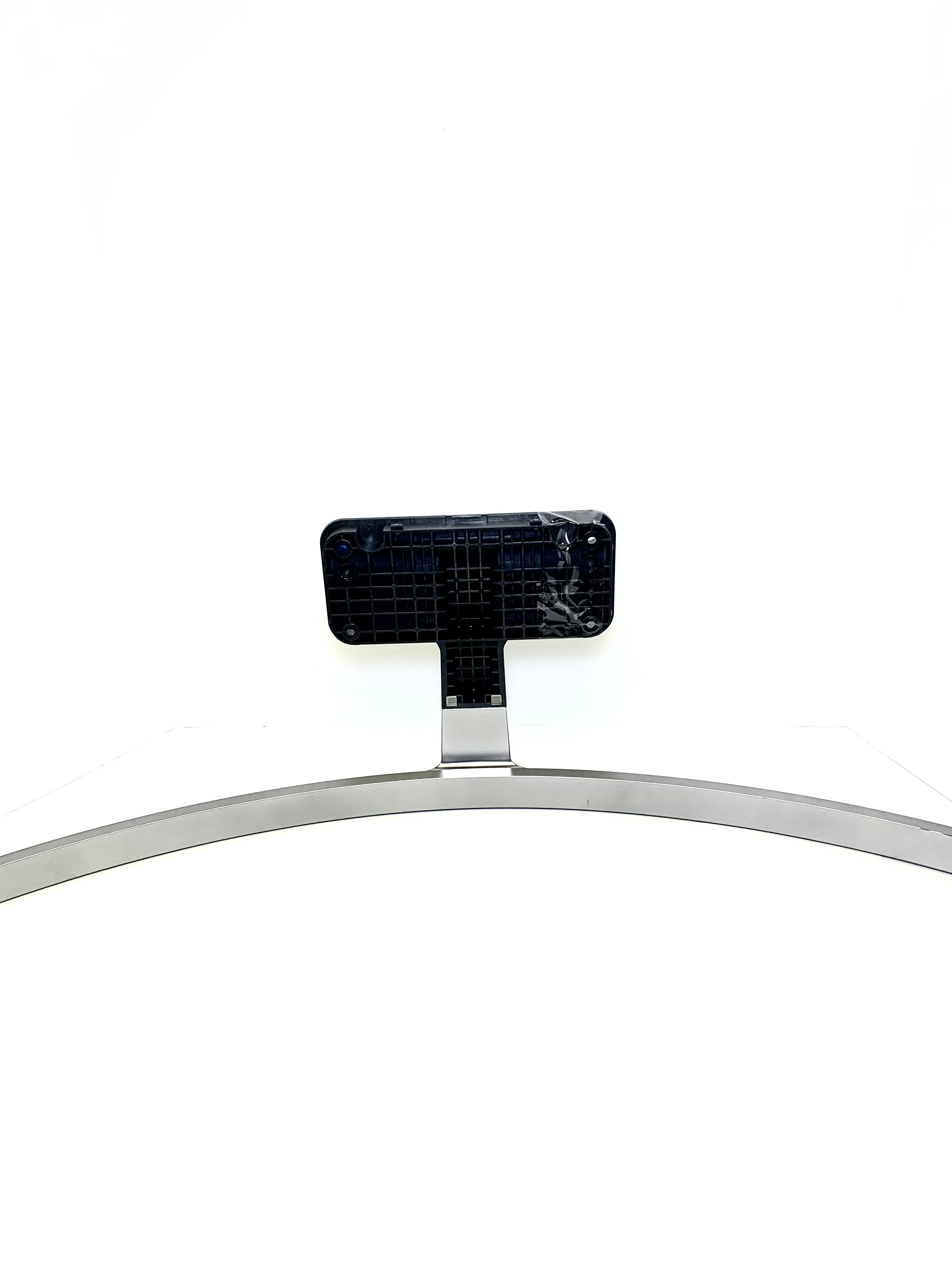 LG 55SK9000PUA TV Stand/Base