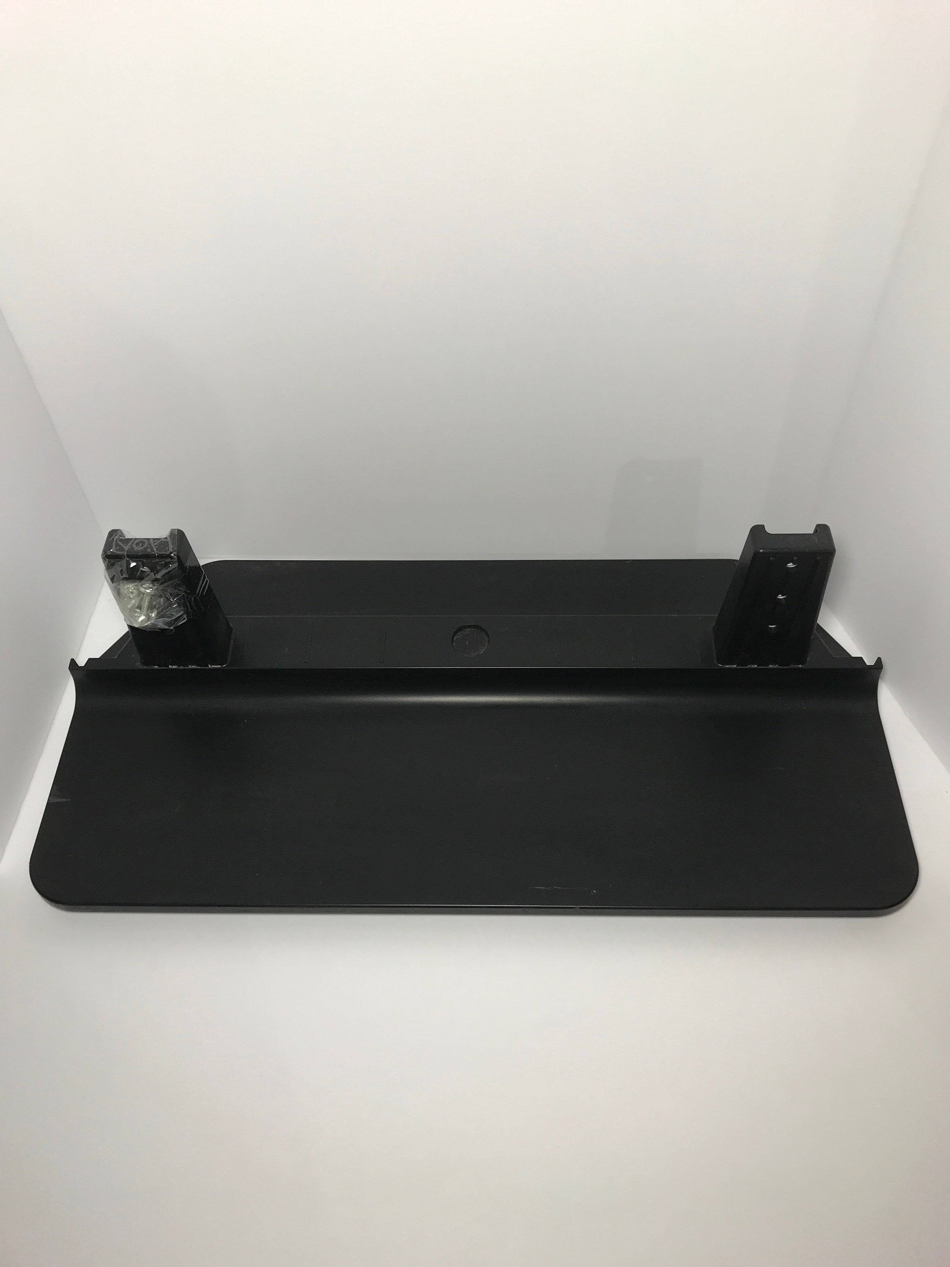 Sanyo DP52848 Stand