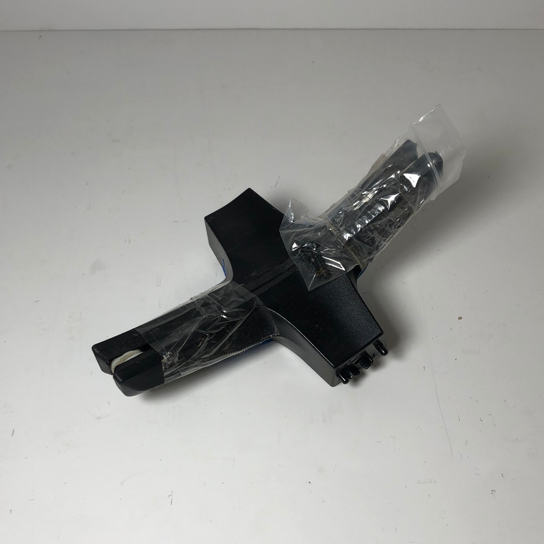 Insignia NS-24DF310NA19 TV Stand/Legs