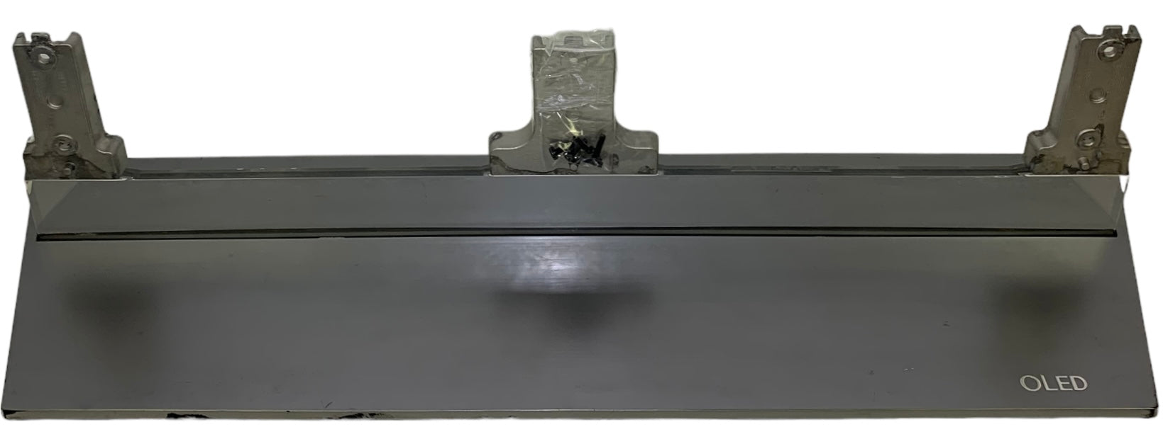 LG 55EF9500-UA TV Stand/Base