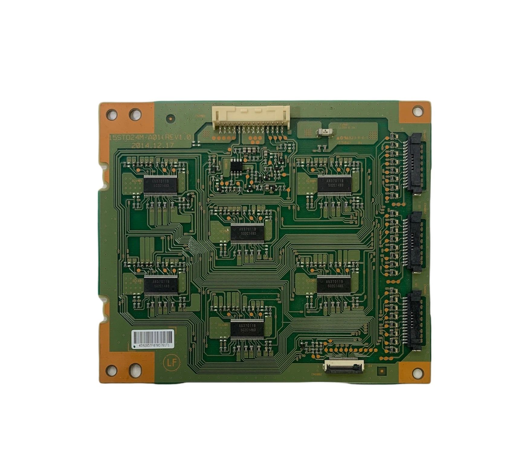 Sony 15ST024M-A01 LED Driver for XBR-55X900C XBR-65X900C