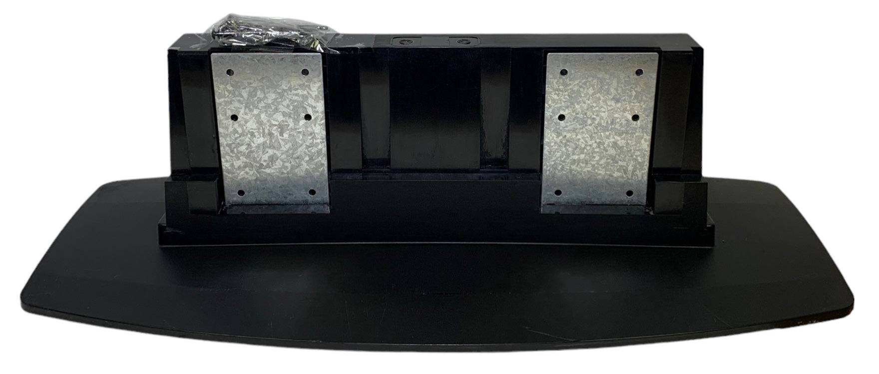 Olevia 242-S11 Stand