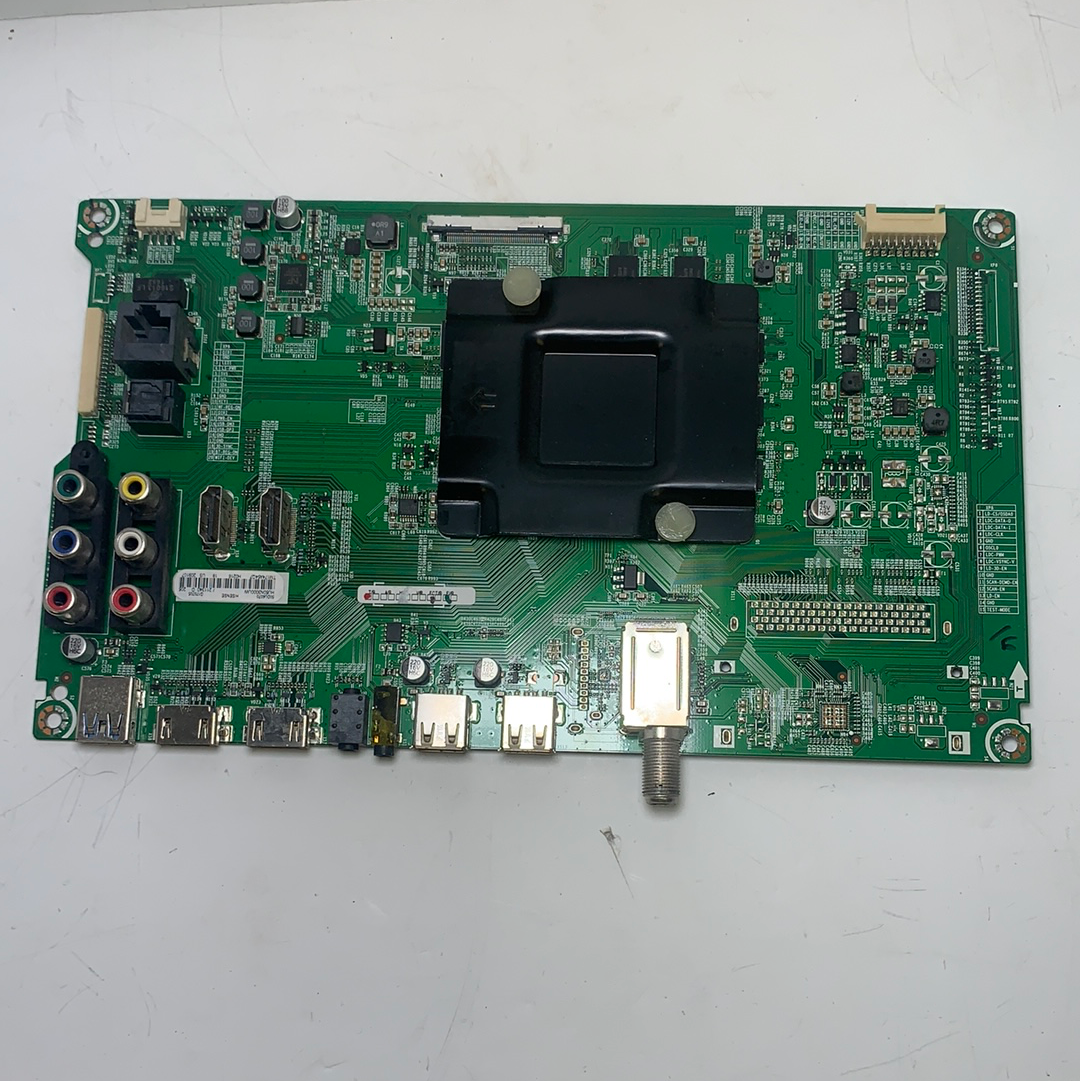Hisense 209107 Main Board 50H6D