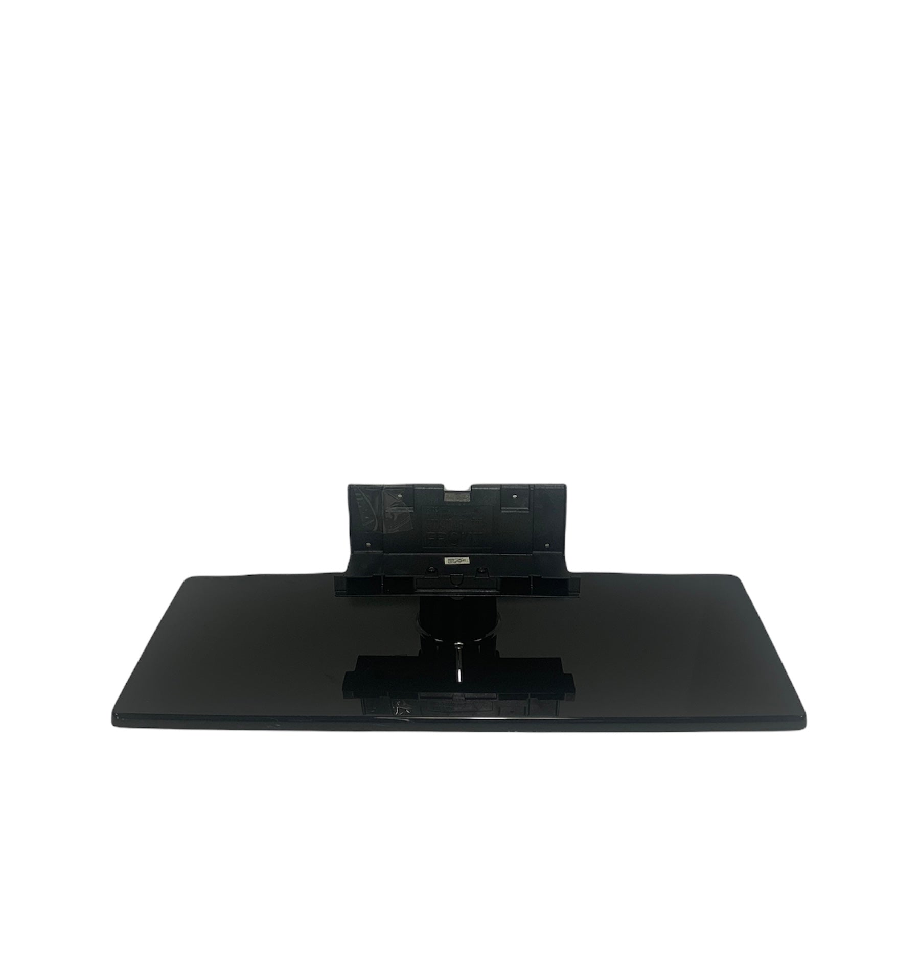 Samsung LN40C540F2F TV Stand/Base