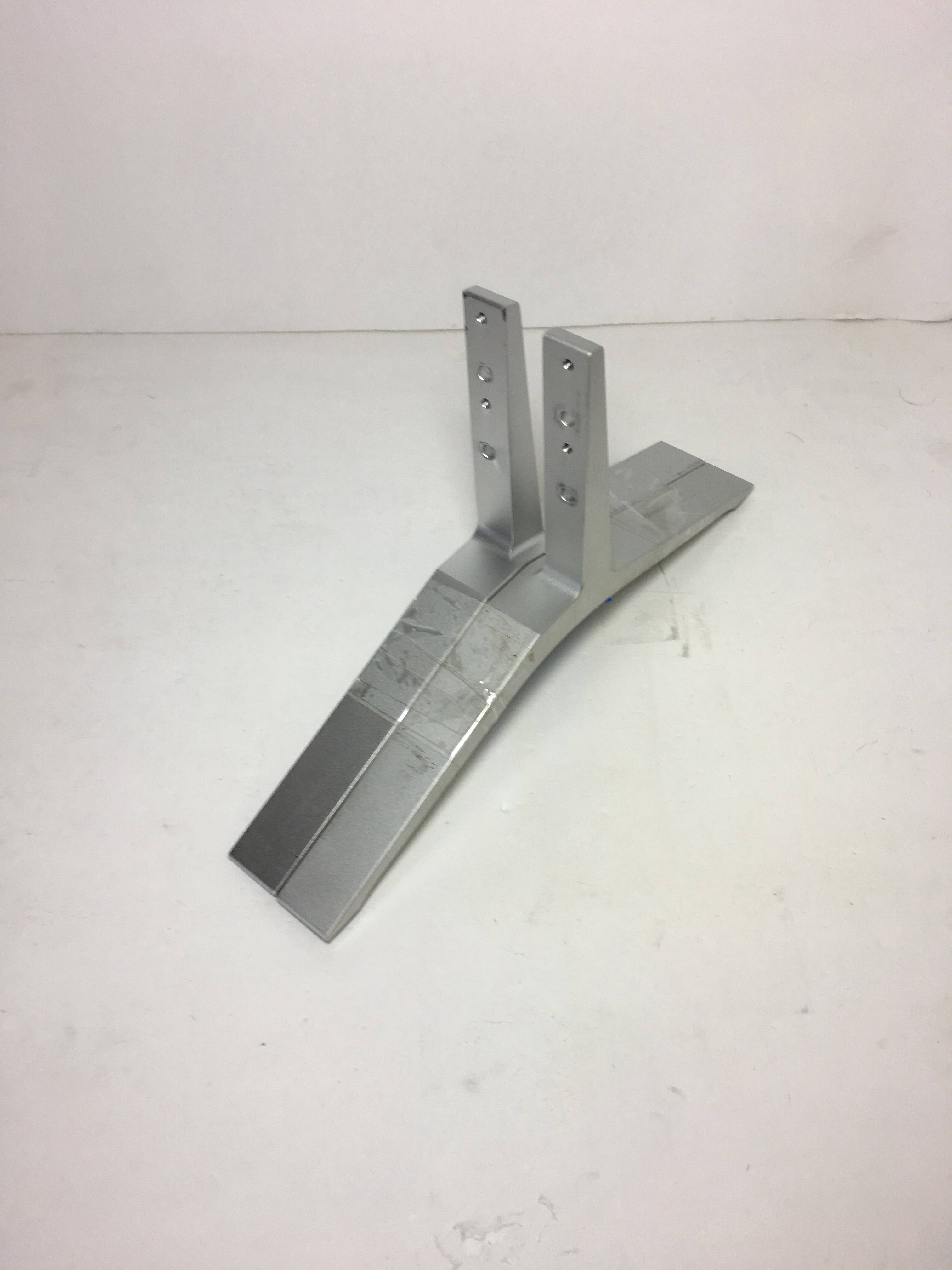 Sony XBR-65X800B TV Stand/Base