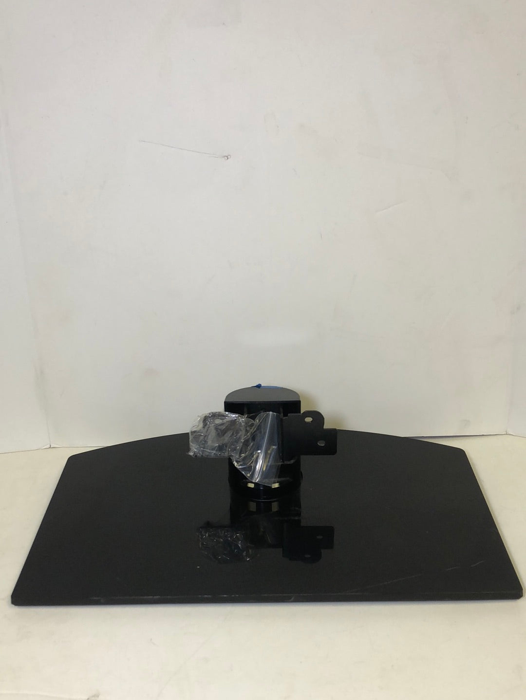 Sony KDL-40EX700 TV Stand/Base