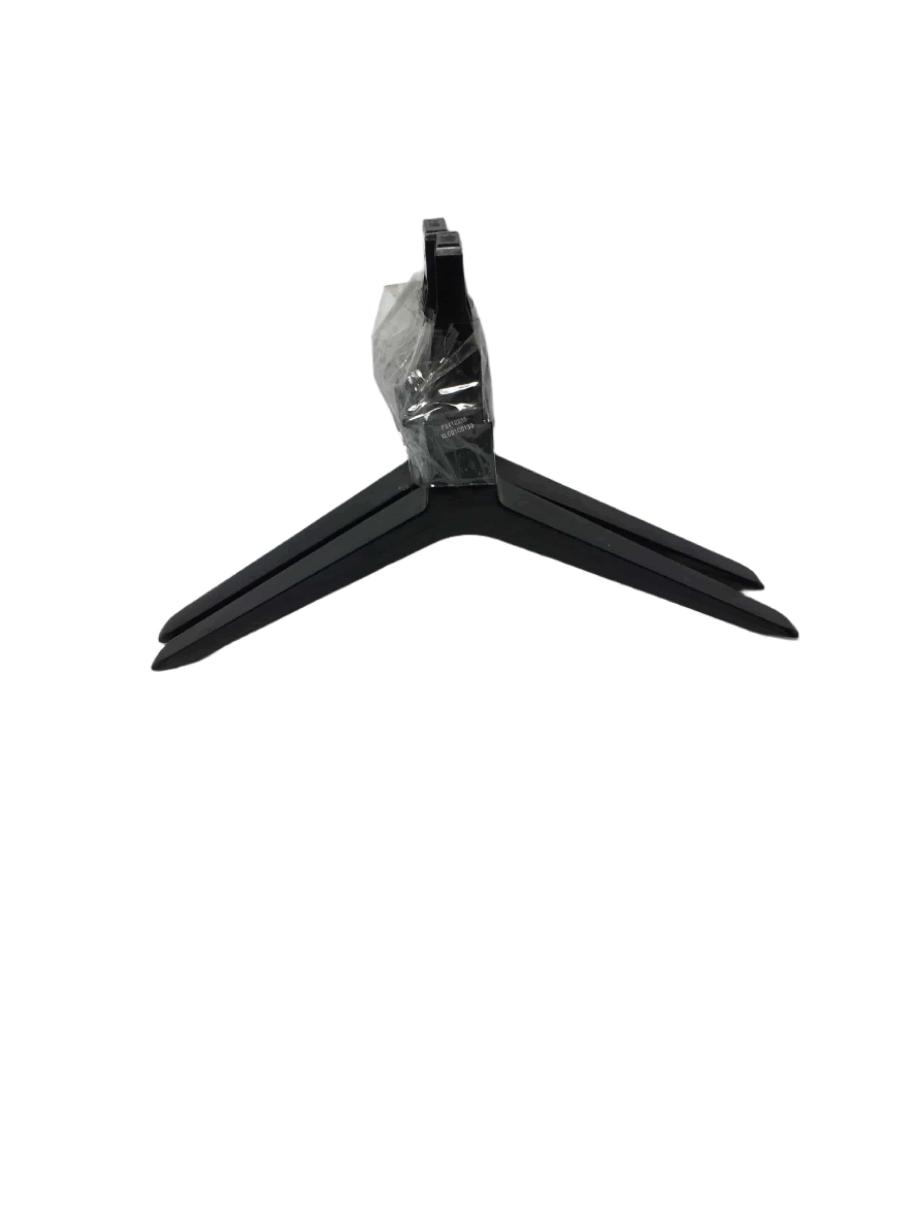 Vizio D32X-D1 TV Stand/Base