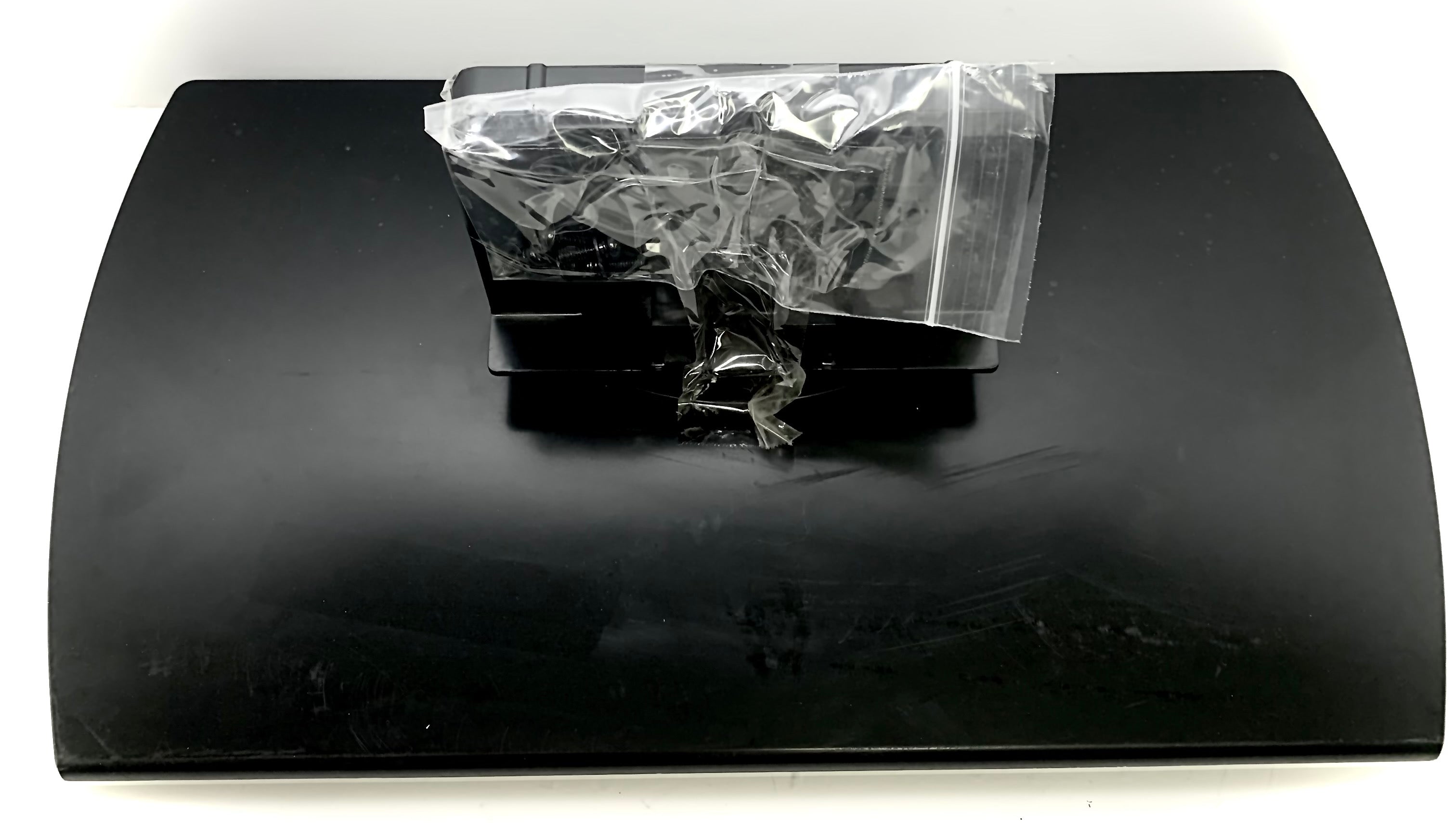 JVC LT-32E478 TV Stand/Base