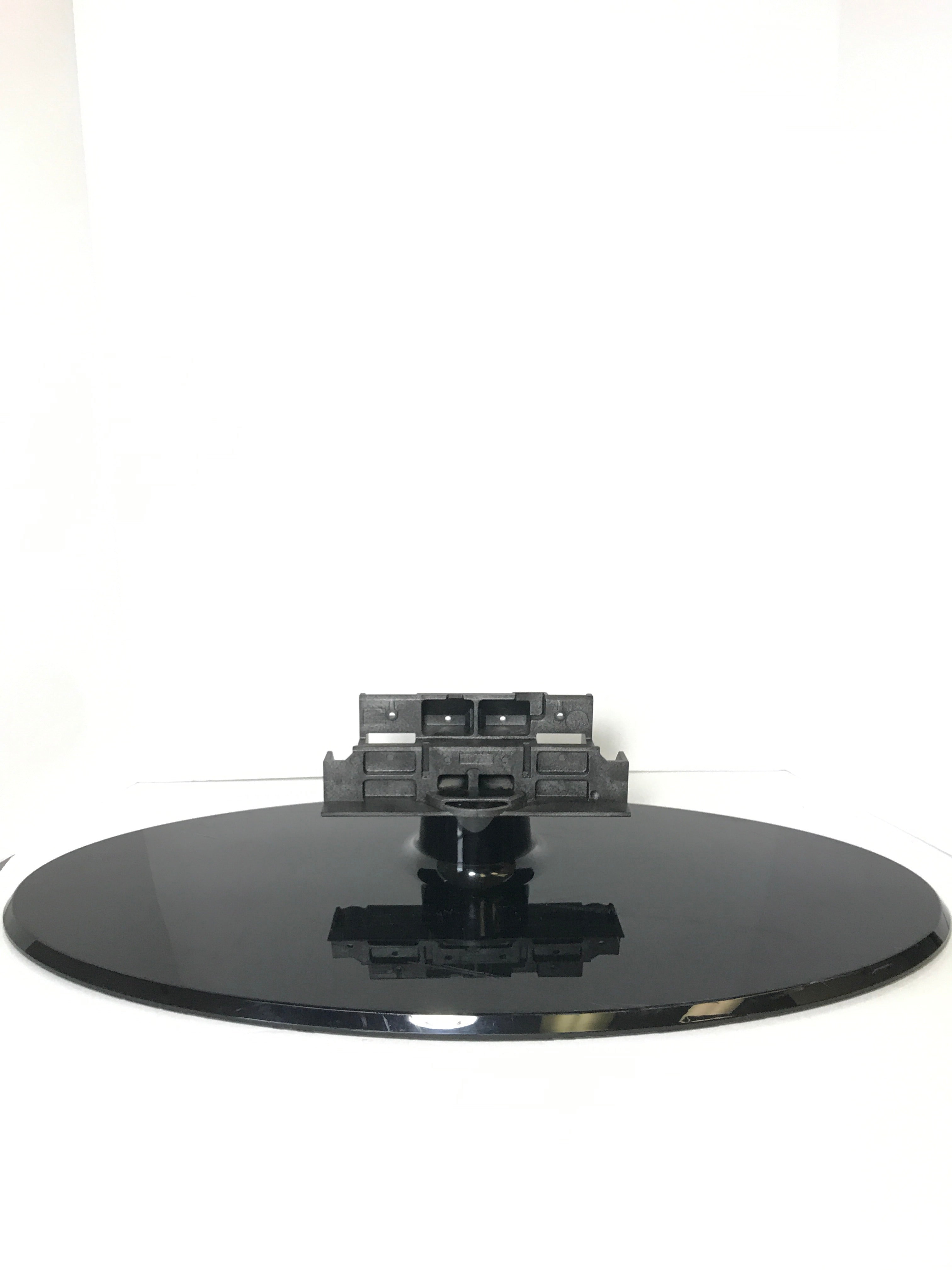 Samsung LN37A550P3FXZA TV Stand/Base