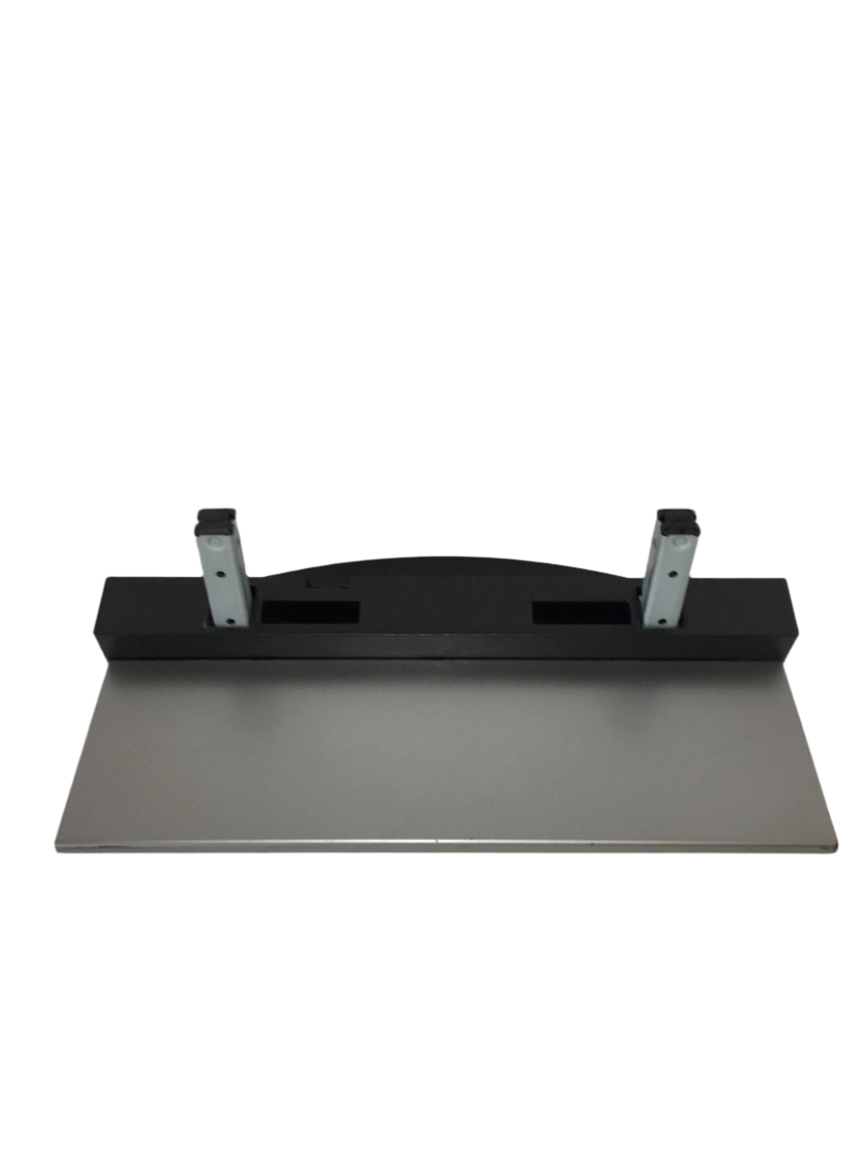 Sony KDL-37M3000 TV Stand / Base