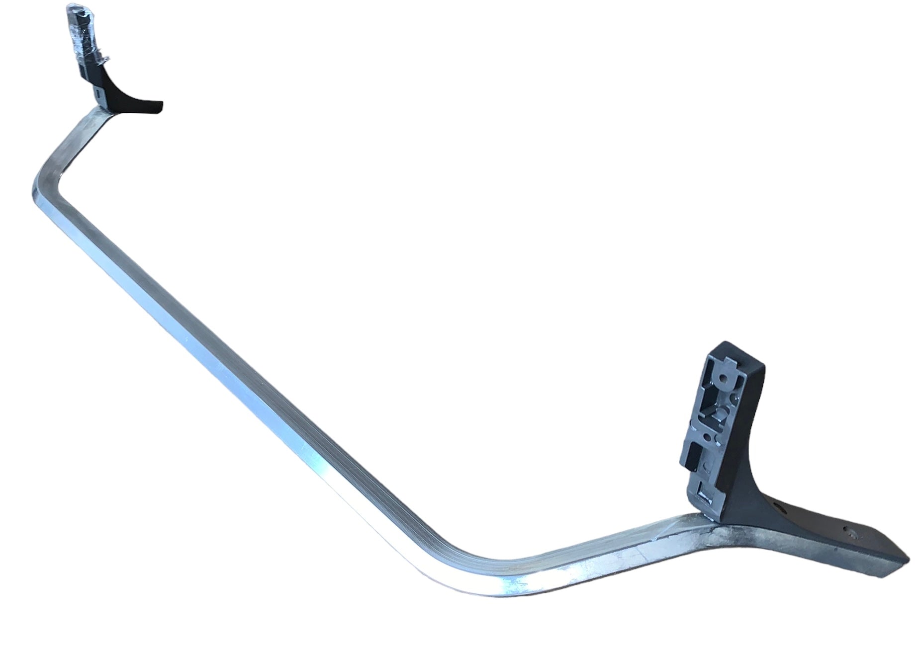 LG 65UF8500-UB TV Stand/Base