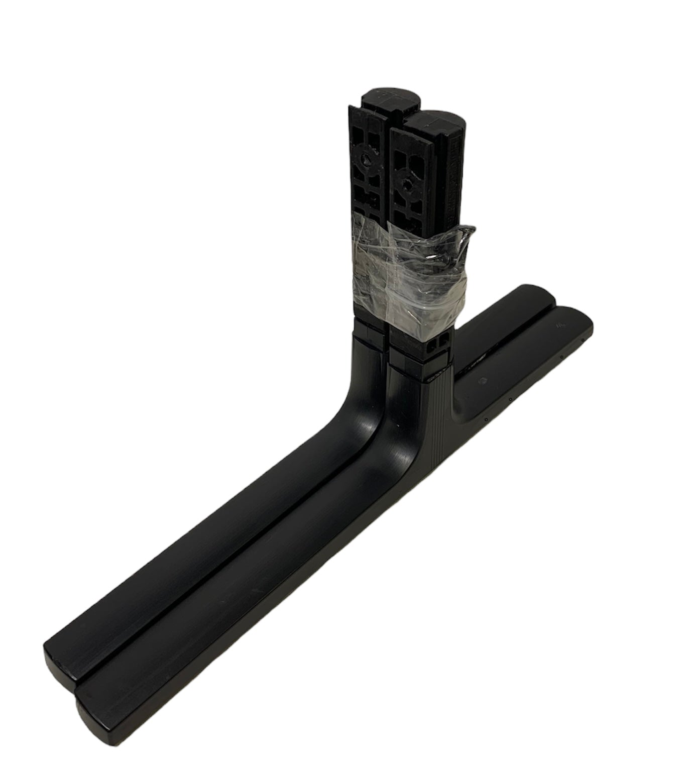 Samsung UN65RU8000F TV Stand / Legs