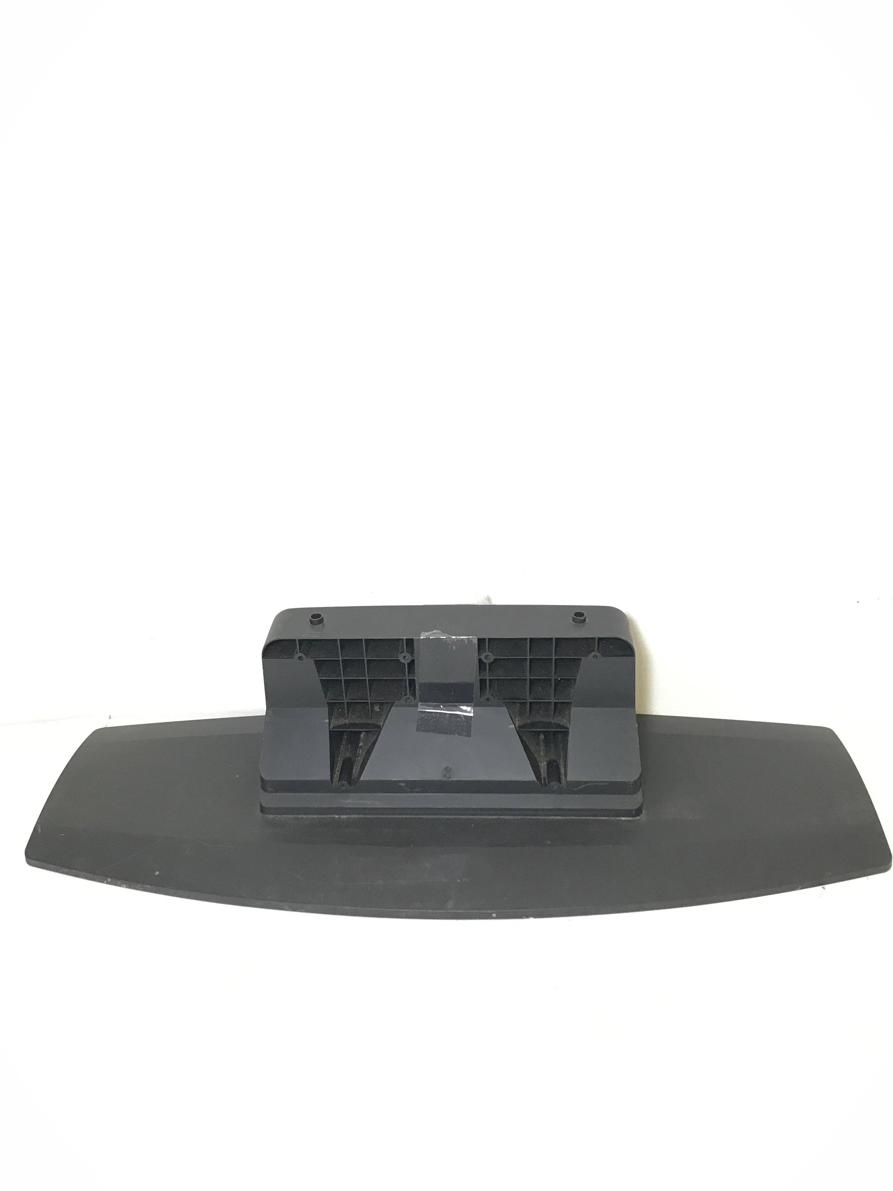 Olevia 537-B12 TV Stand/Base