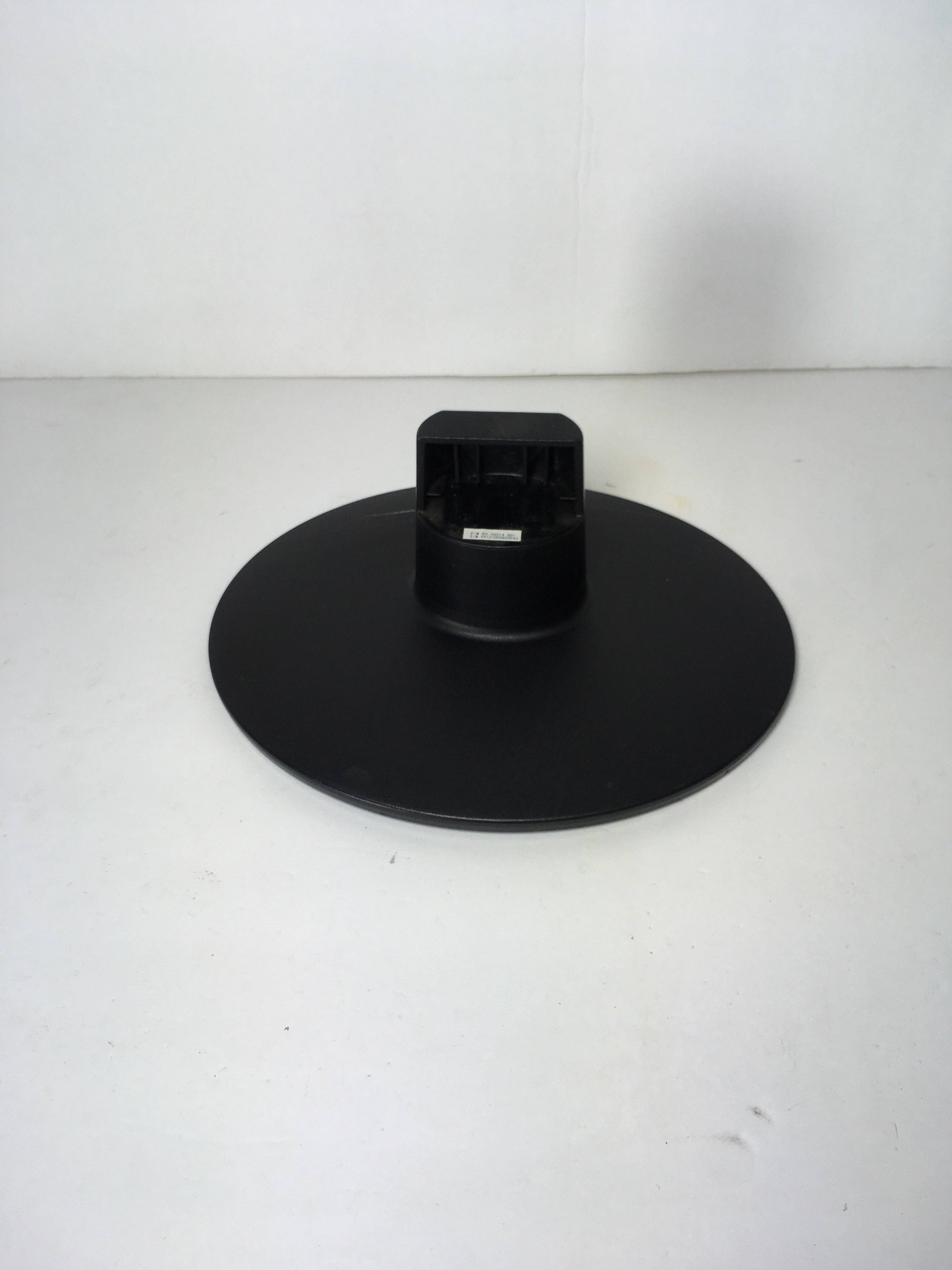 Gateway FHX2153L TV Stand / Base