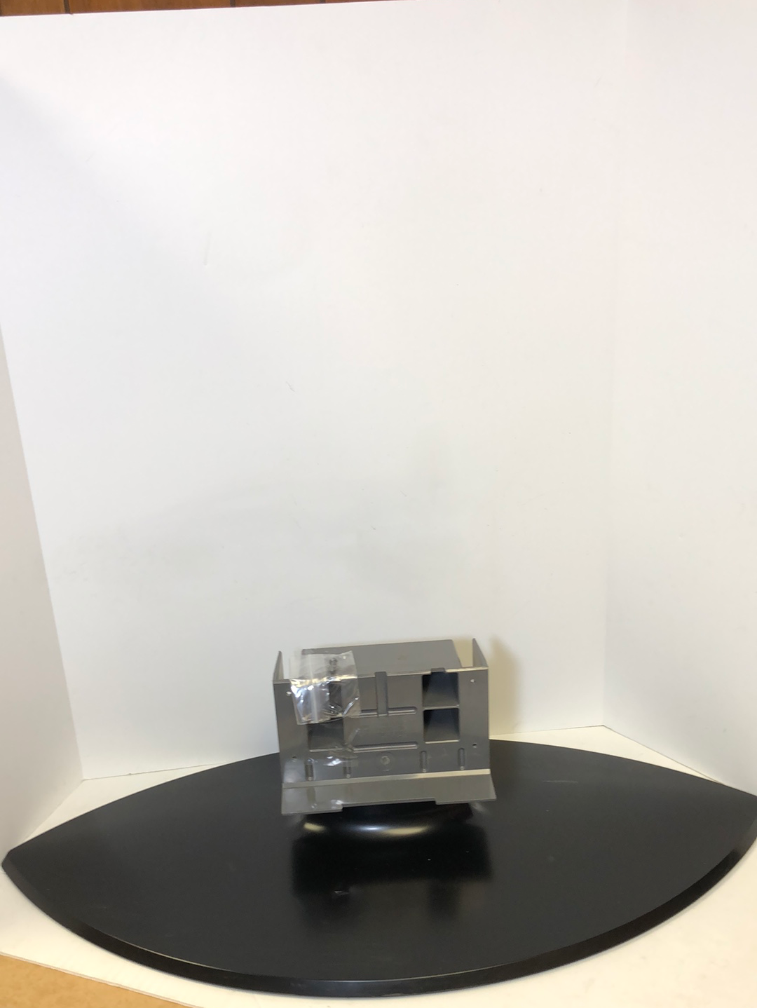 Samsung LN-R469D TV Stand/Base